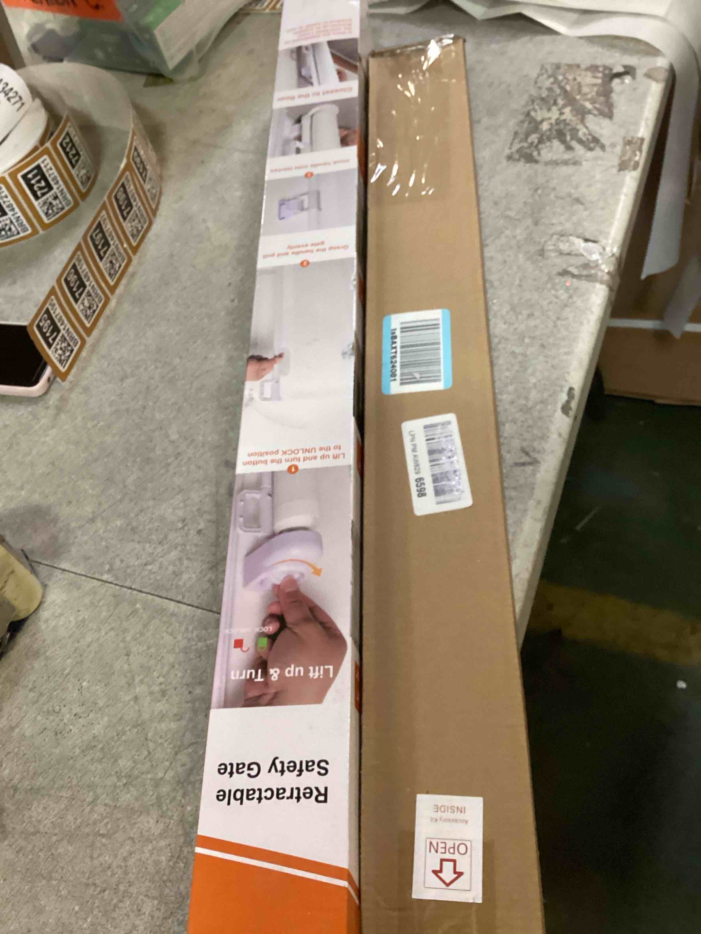 https://s3.amazonaws.com/lotting-images-prod/bidfta/BRN1487096_1733247503343.jpeg