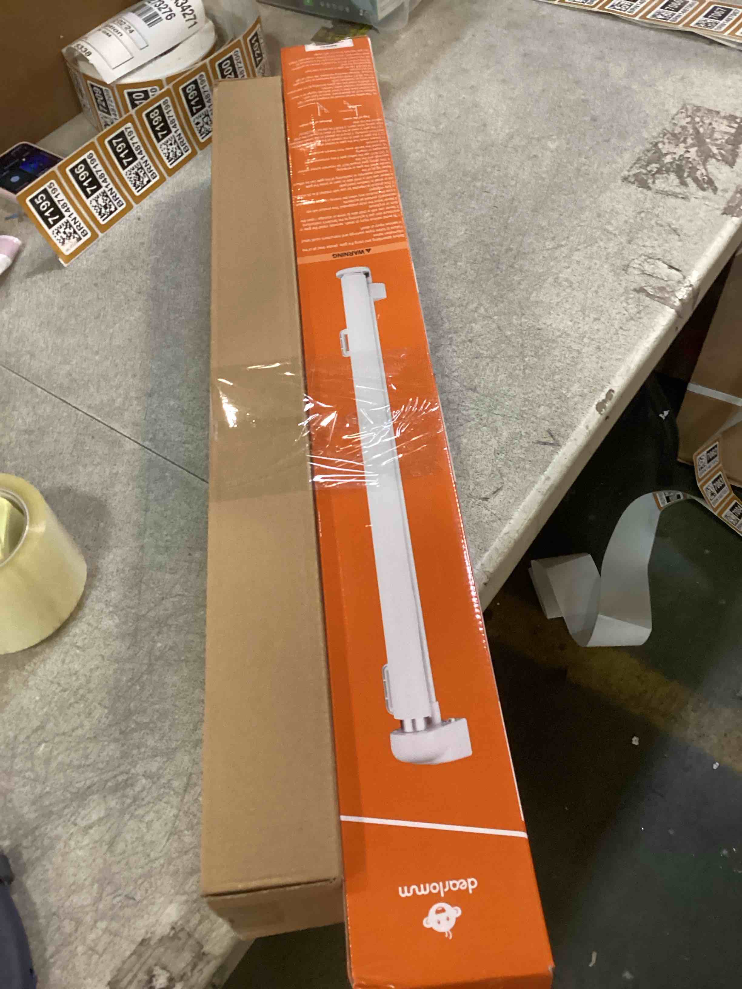 https://s3.amazonaws.com/lotting-images-prod/bidfta/BRN1487096_1733249713845.jpeg