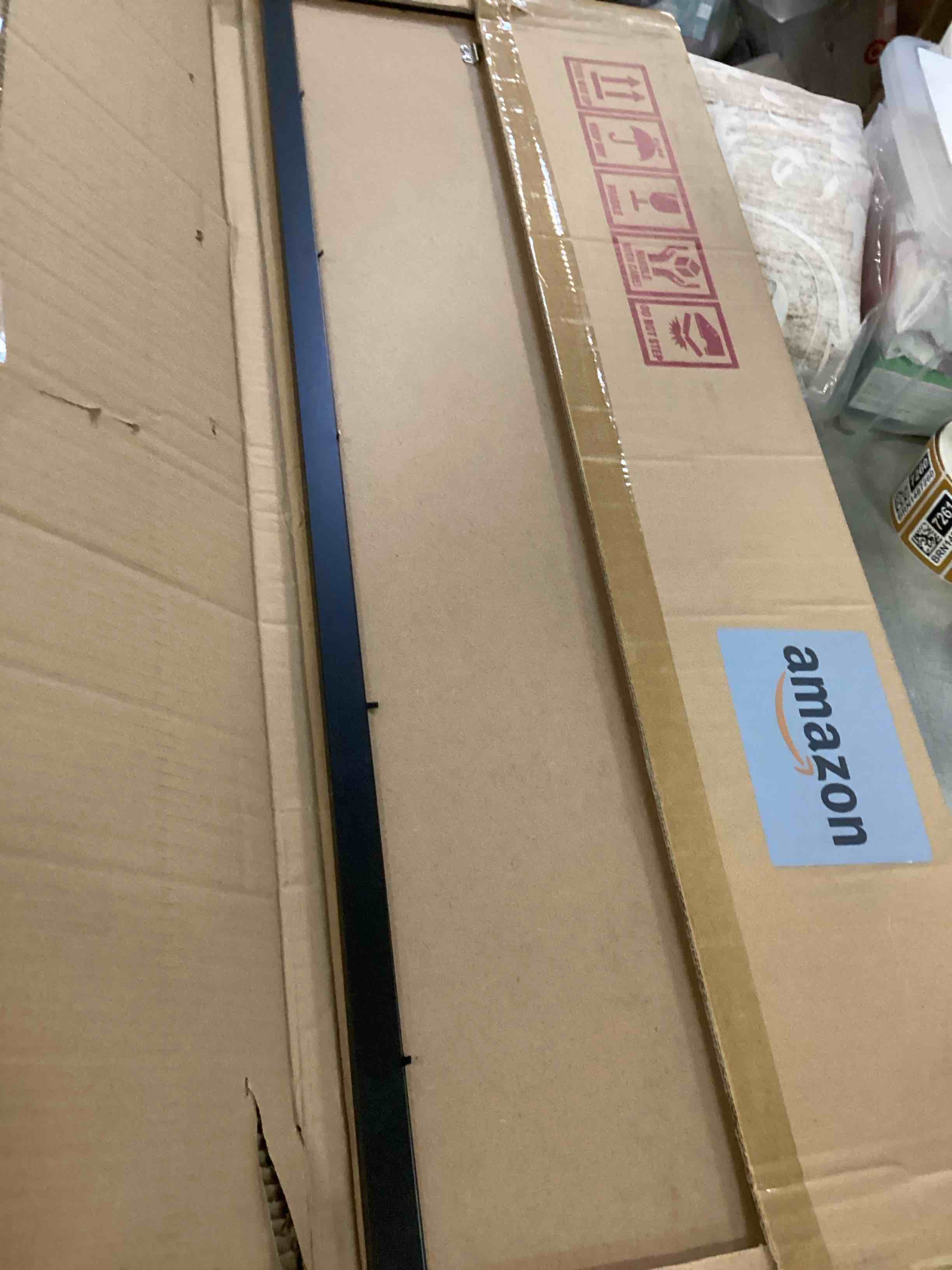 https://s3.amazonaws.com/lotting-images-prod/bidfta/BRN1487255_1733322262900.jpeg