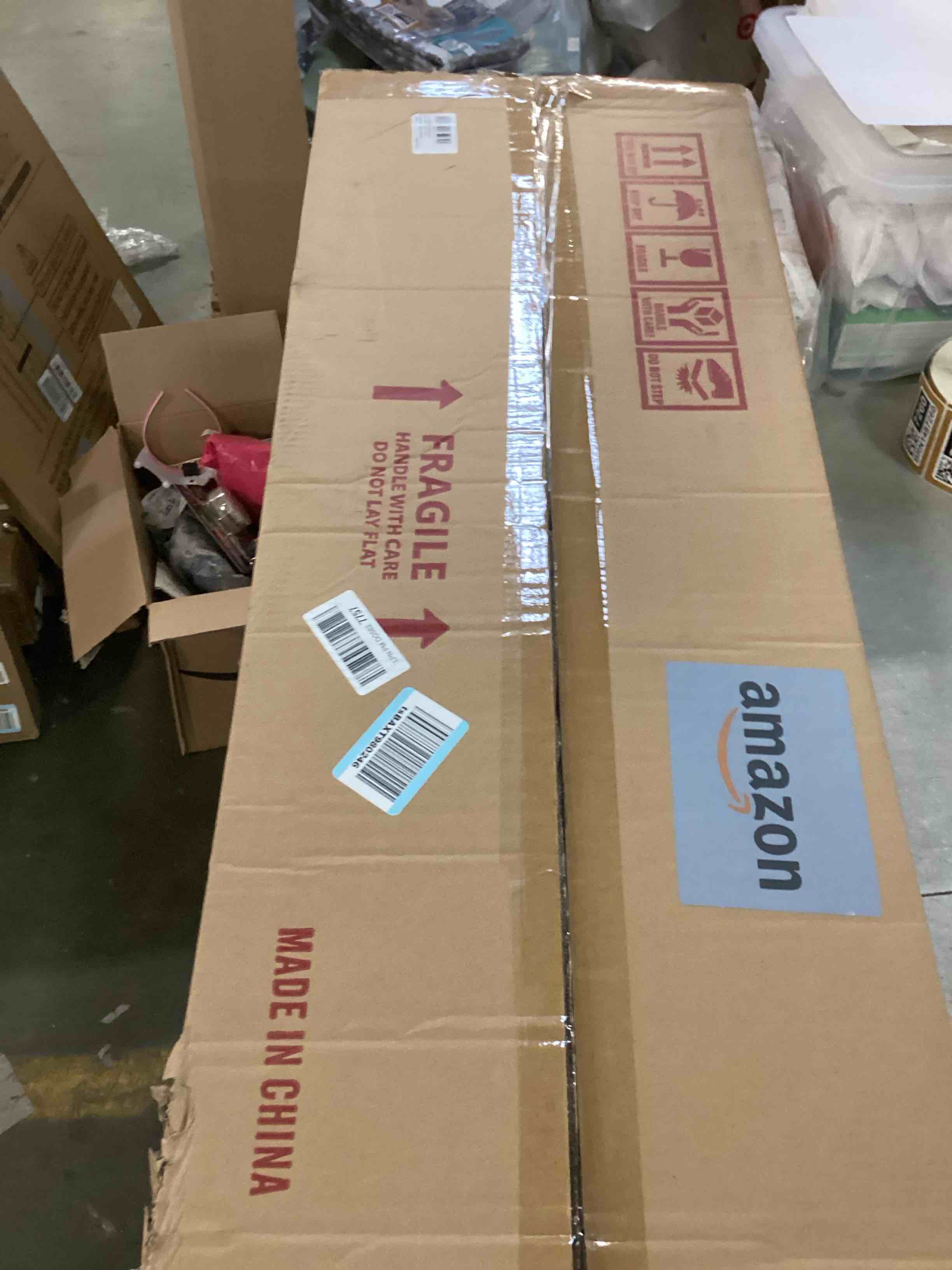https://s3.amazonaws.com/lotting-images-prod/bidfta/BRN1487255_1733322268992.jpeg