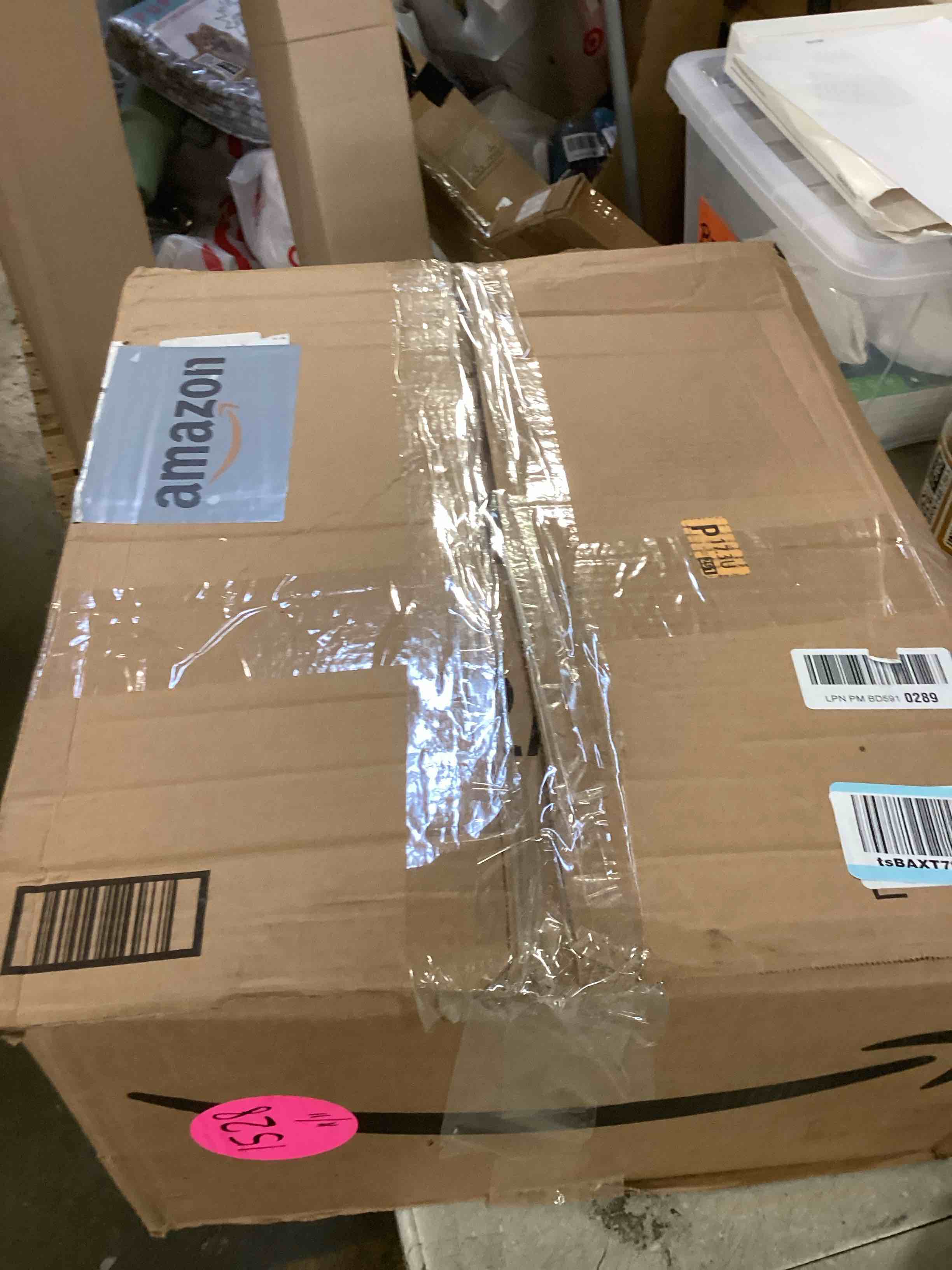 https://s3.amazonaws.com/lotting-images-prod/bidfta/BRN1487348_1733339701524.jpeg