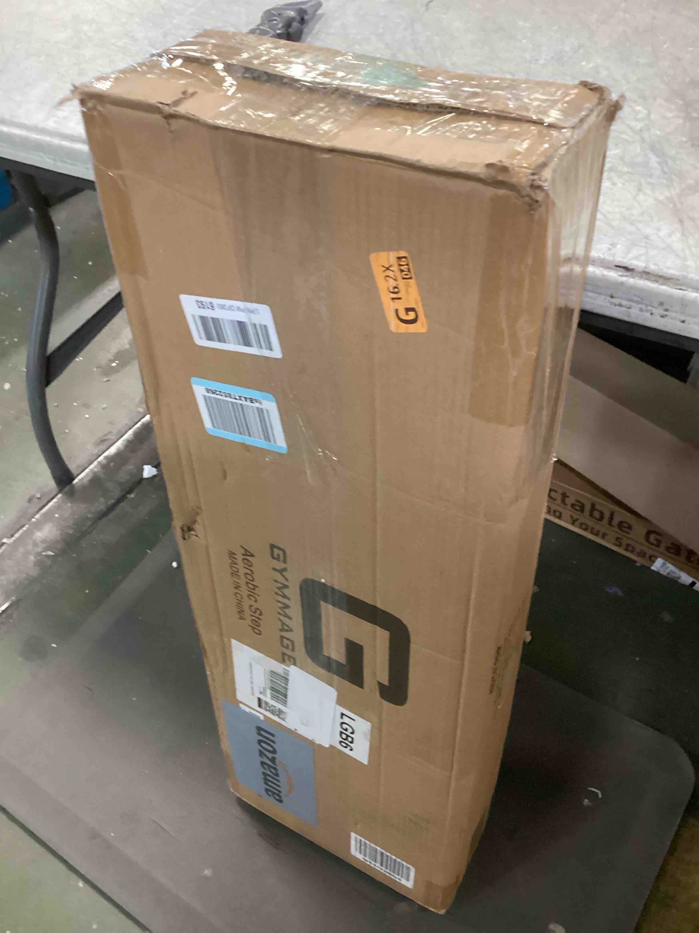 https://s3.amazonaws.com/lotting-images-prod/bidfta/BRN1487530_1733420293130.jpeg