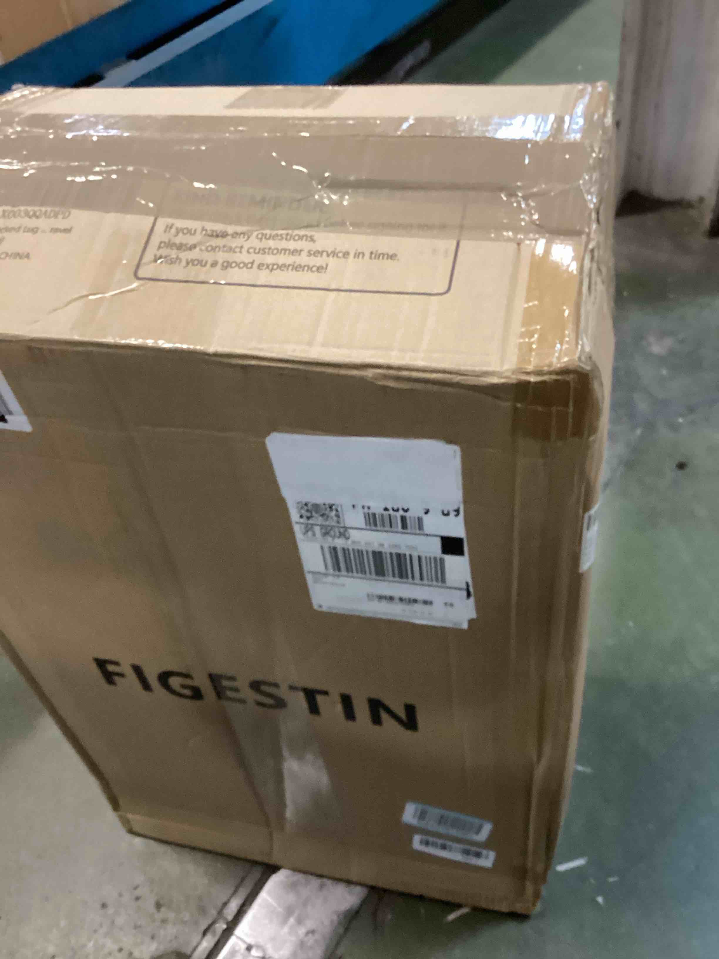 https://s3.amazonaws.com/lotting-images-prod/bidfta/BRN1487758_1733512044496.jpeg