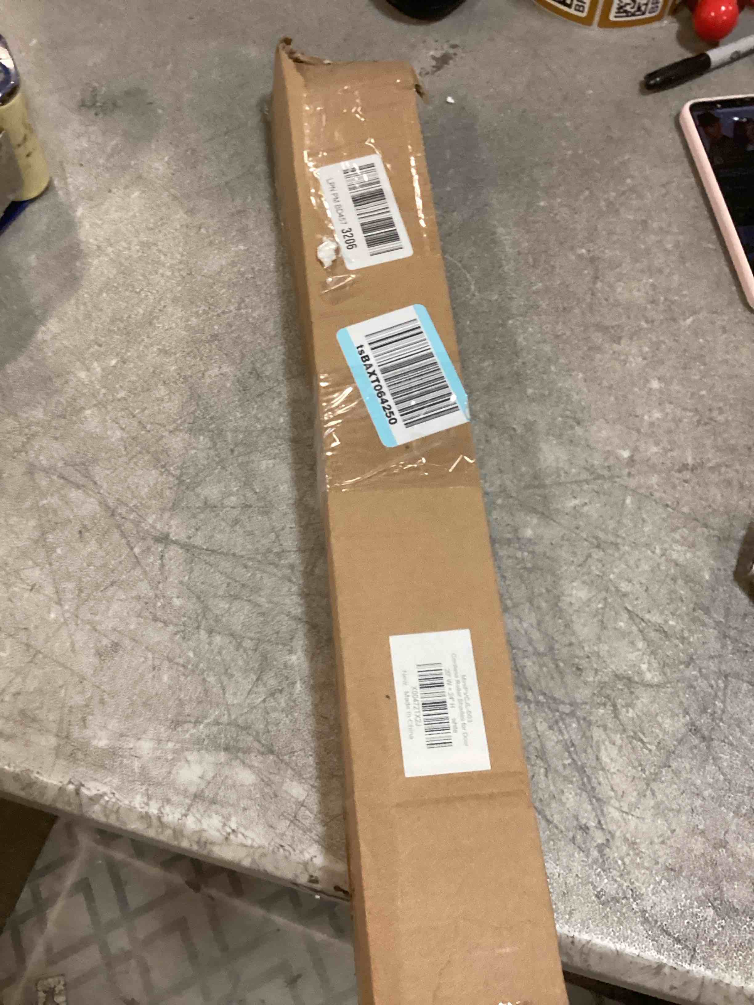 https://s3.amazonaws.com/lotting-images-prod/bidfta/BRN1487961_1733765515004.jpeg