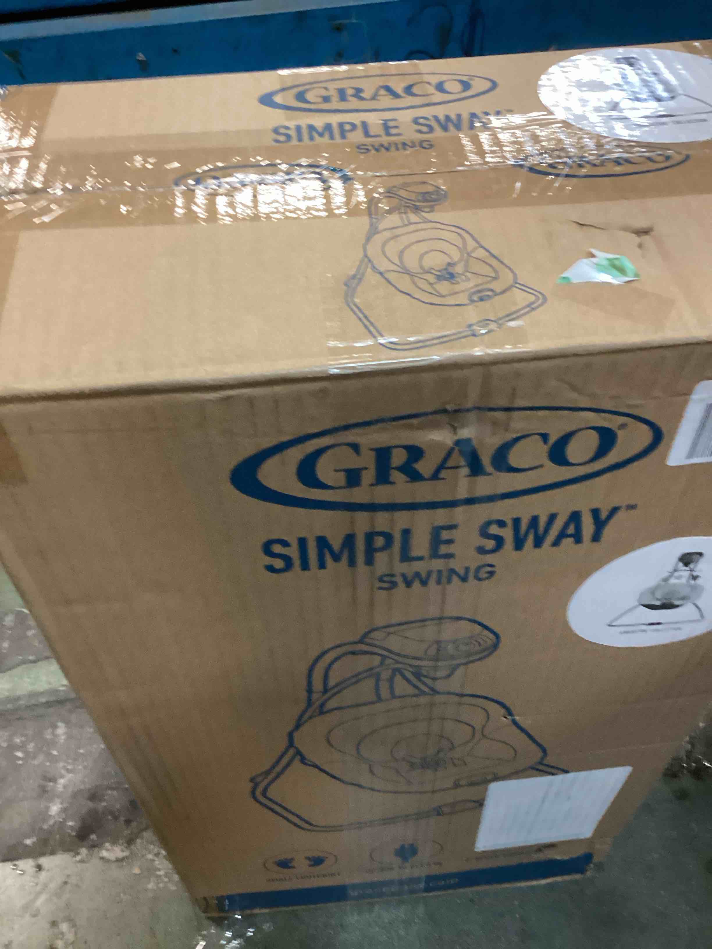 https://s3.amazonaws.com/lotting-images-prod/bidfta/BRN1487984_1733763211389.jpeg
