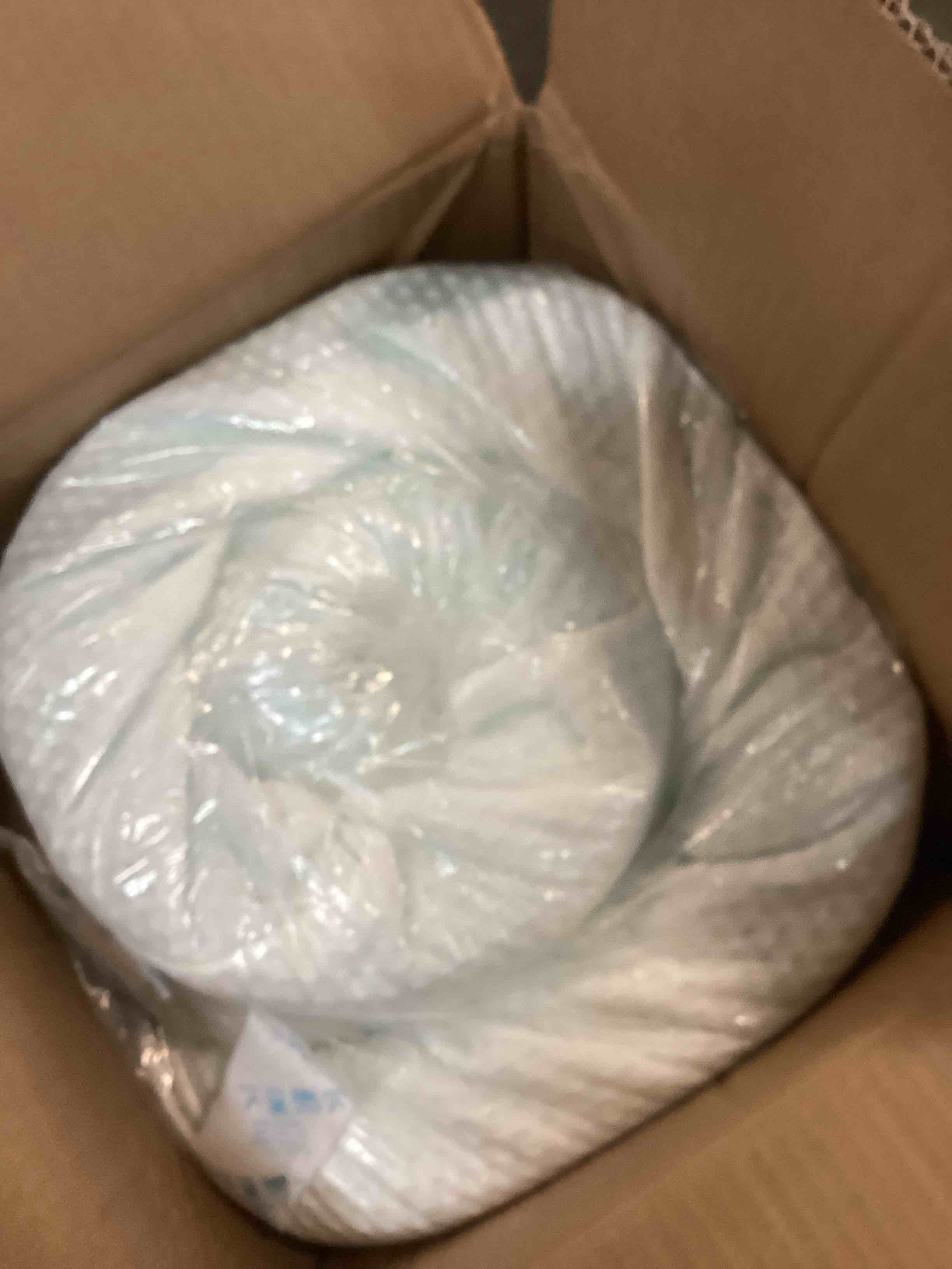 https://s3.amazonaws.com/lotting-images-prod/bidfta/BRN1488037_1733845681877.jpeg