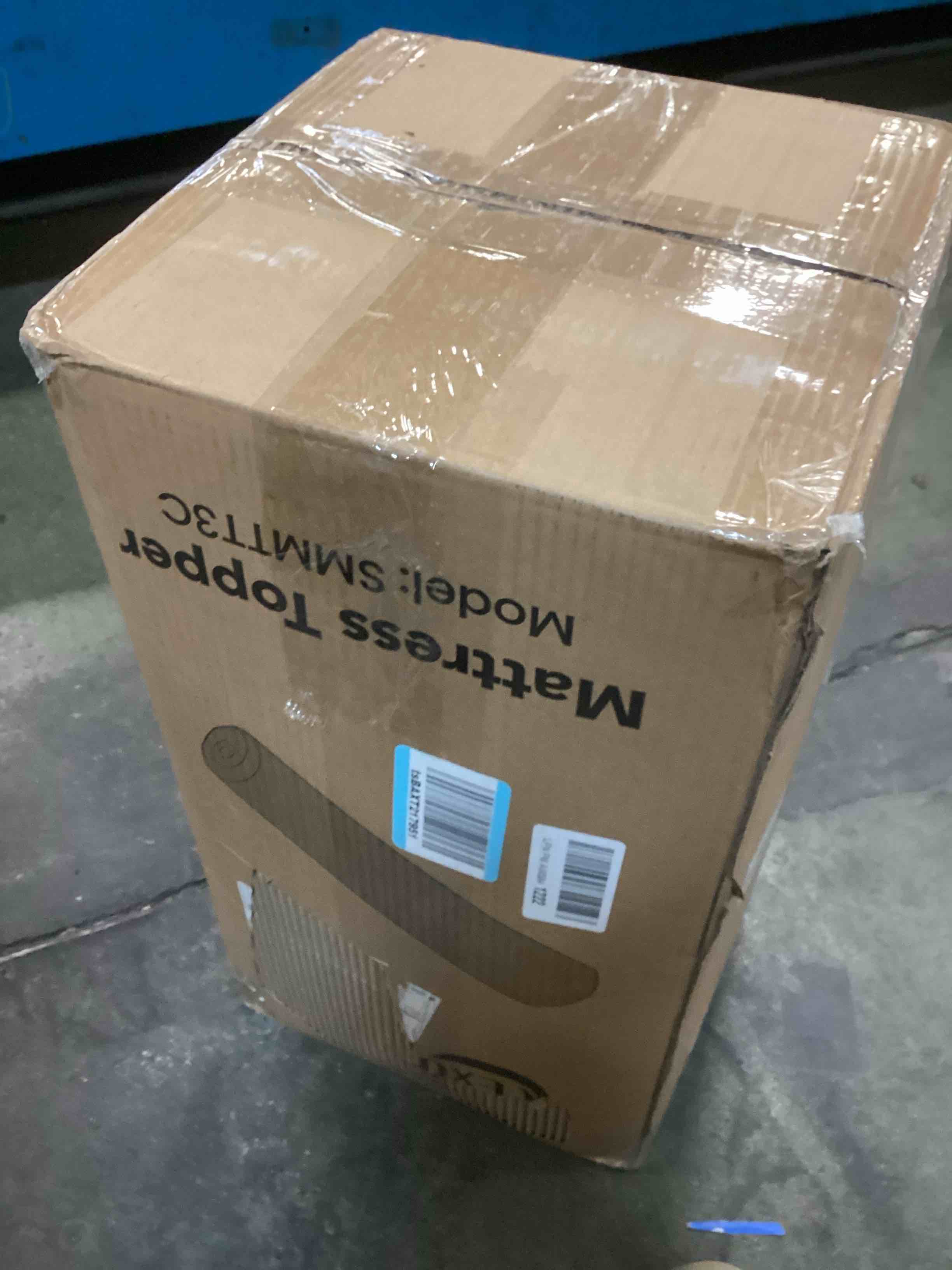 https://s3.amazonaws.com/lotting-images-prod/bidfta/BRN1488037_1733845703526.jpeg