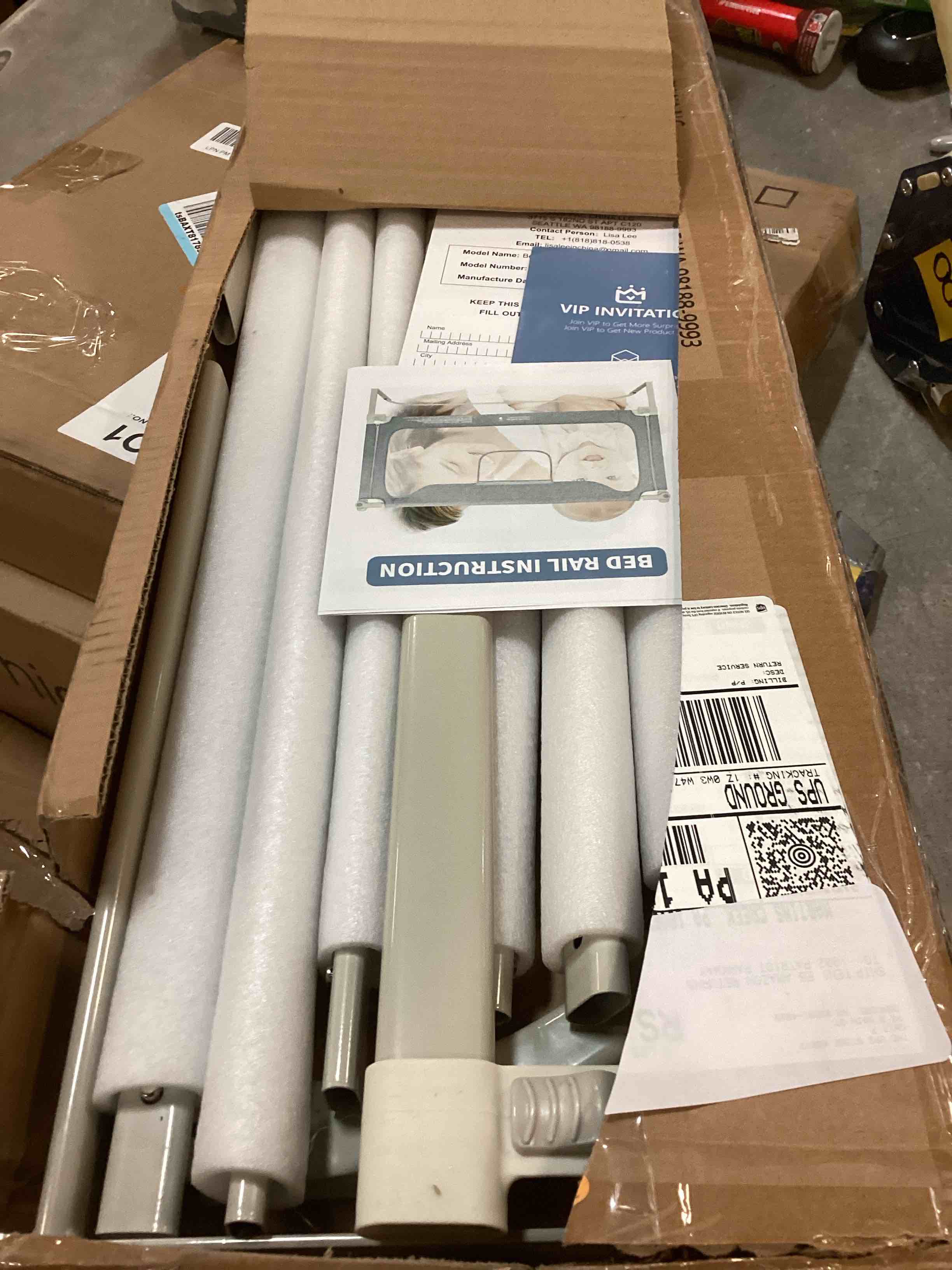 https://s3.amazonaws.com/lotting-images-prod/bidfta/BRN1488143_1733862949074.jpeg