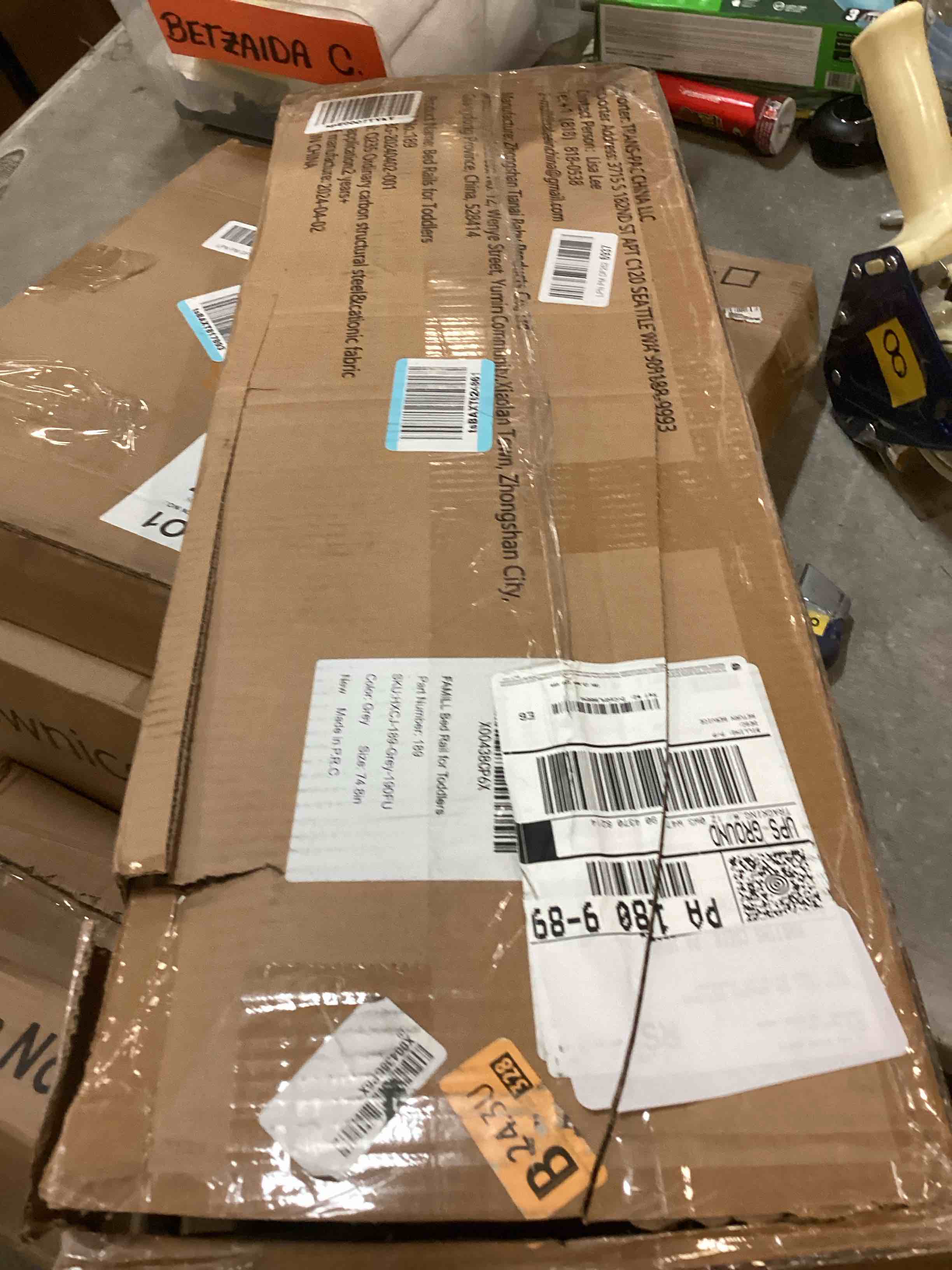 https://s3.amazonaws.com/lotting-images-prod/bidfta/BRN1488143_1733862953184.jpeg