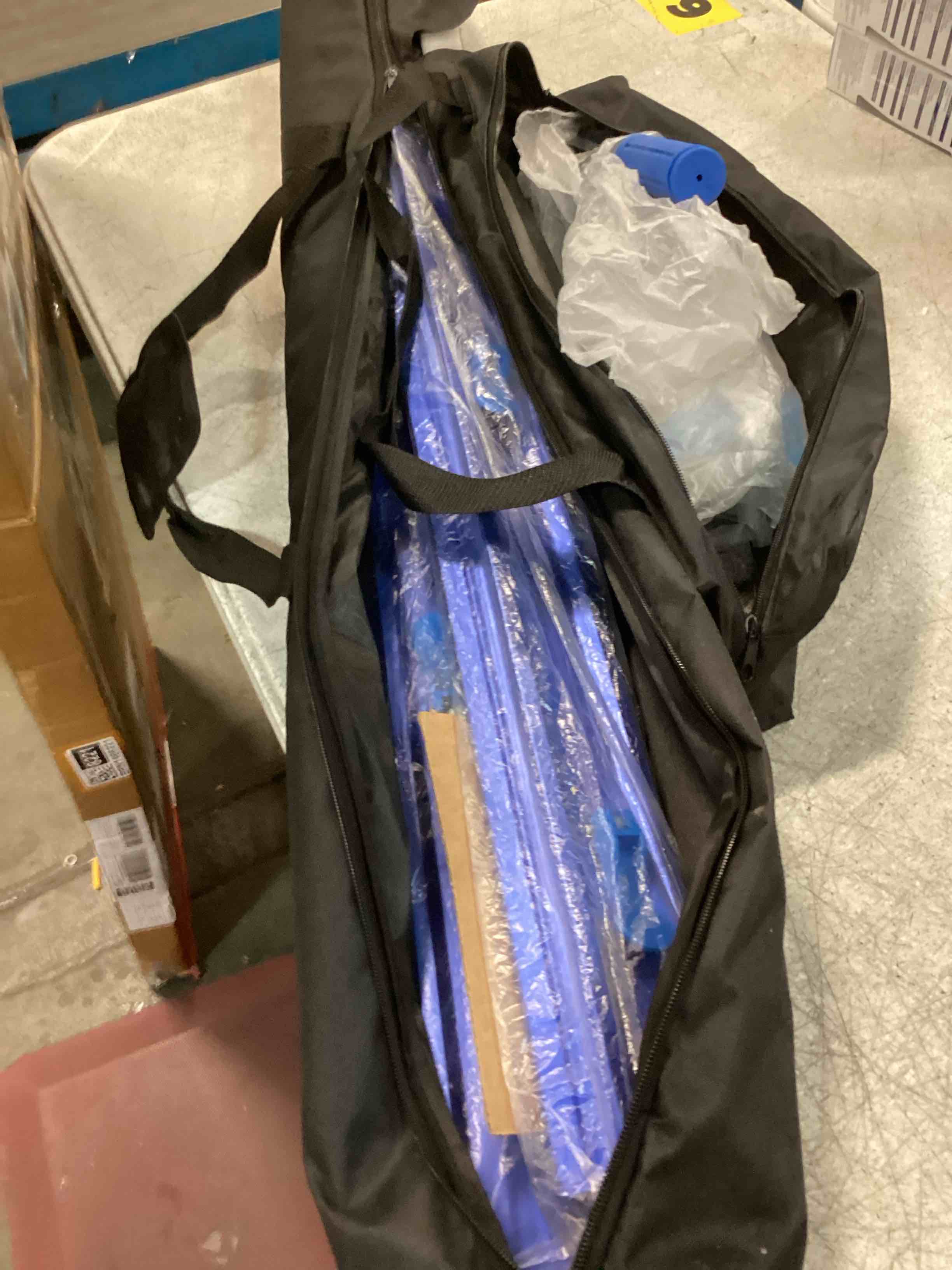 https://s3.amazonaws.com/lotting-images-prod/bidfta/BRN1488217_1733922638927.jpeg