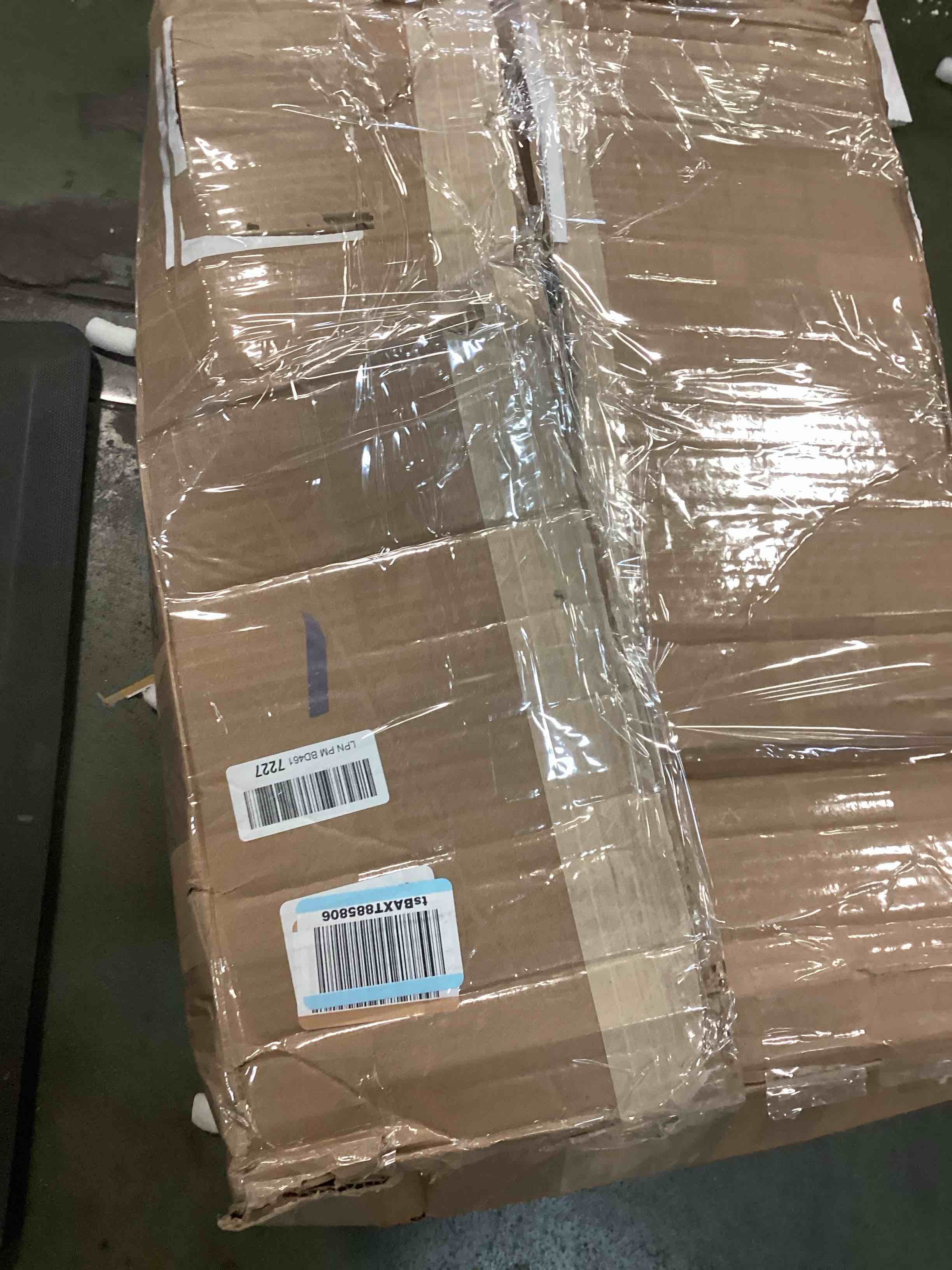 https://s3.amazonaws.com/lotting-images-prod/bidfta/BRN1488523_1734024638345.jpeg