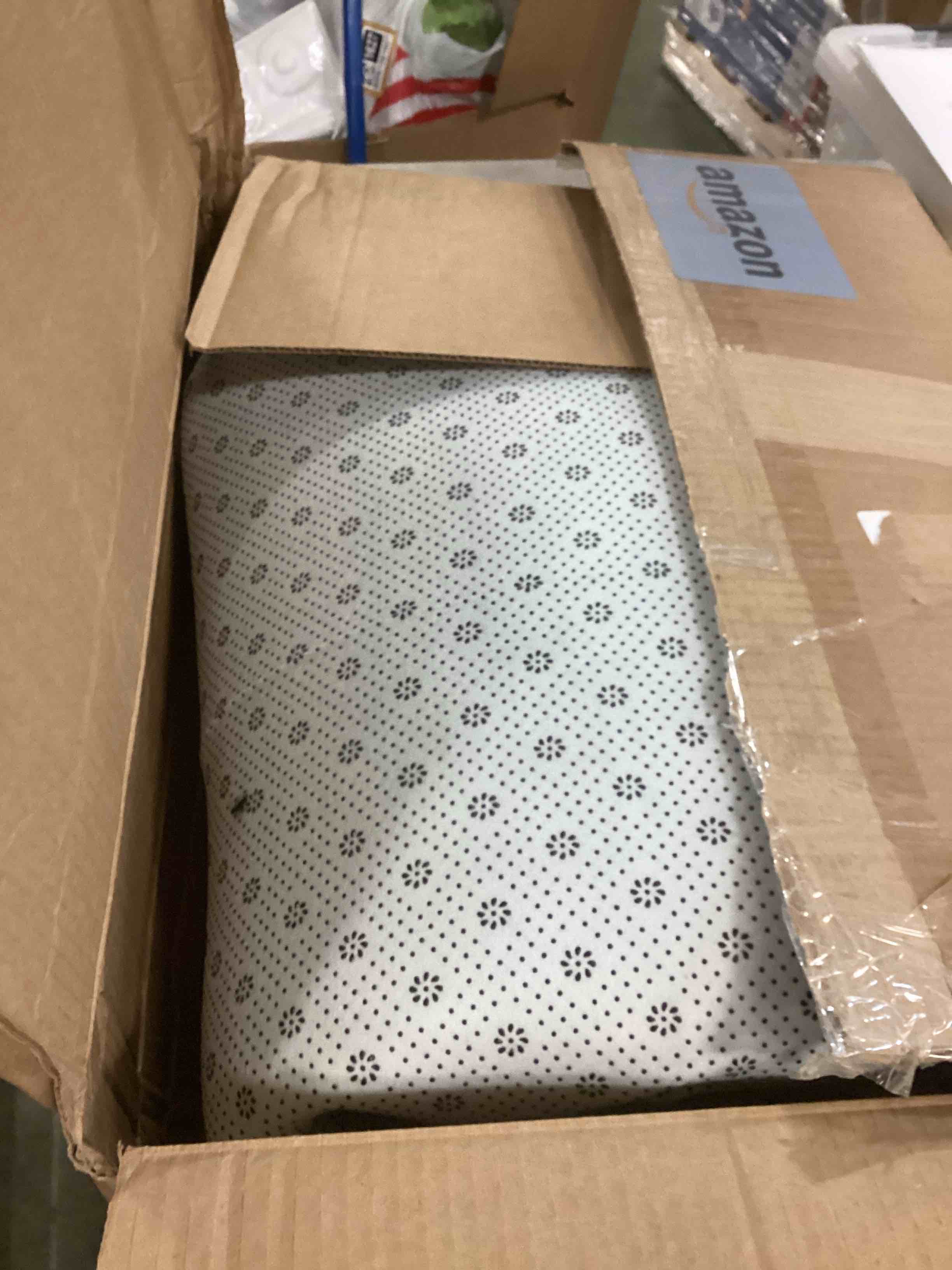 https://s3.amazonaws.com/lotting-images-prod/bidfta/BRN1488902_1734524939190.jpeg
