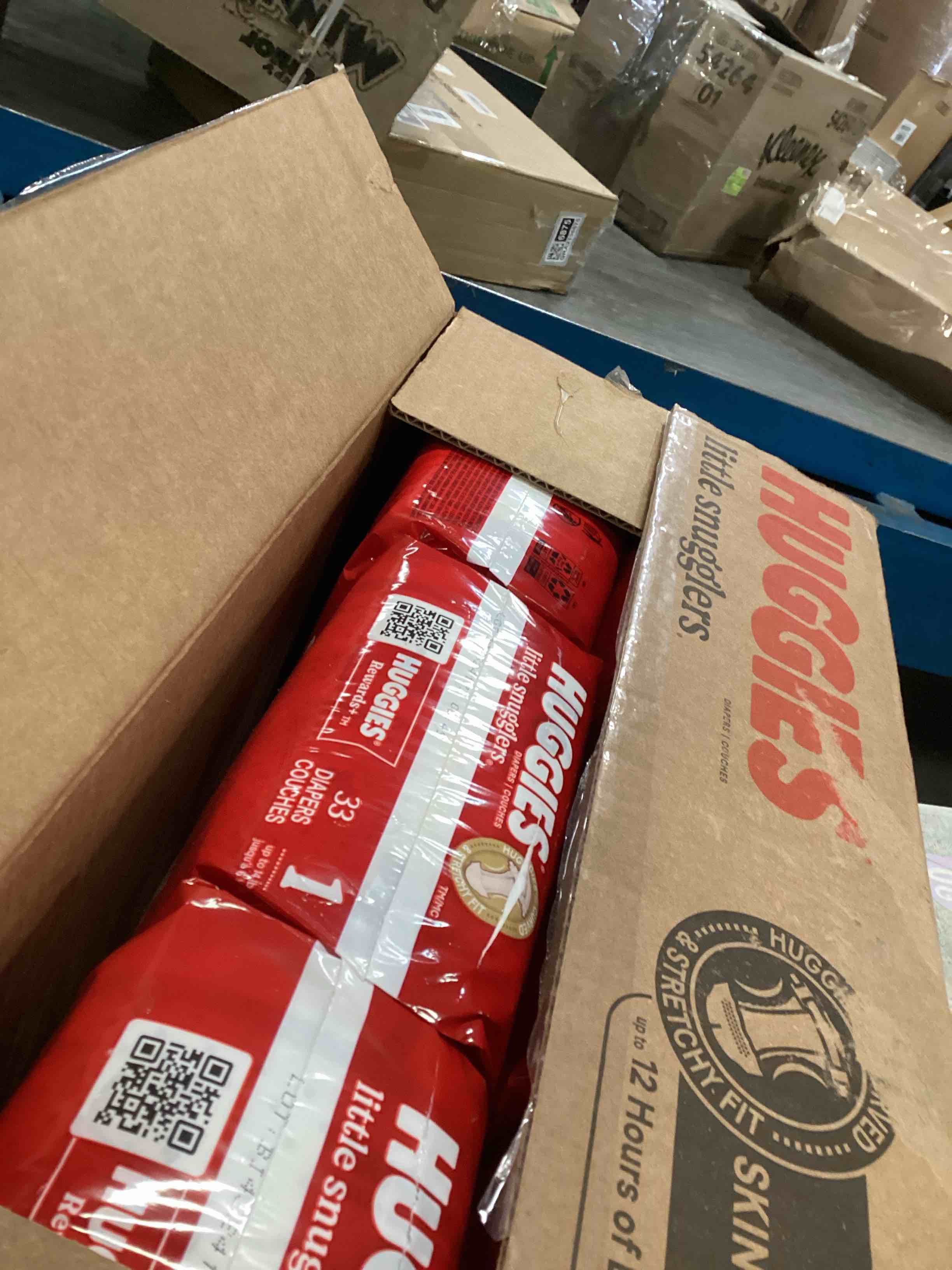 https://s3.amazonaws.com/lotting-images-prod/bidfta/BRN1489044_1740080457984.jpeg