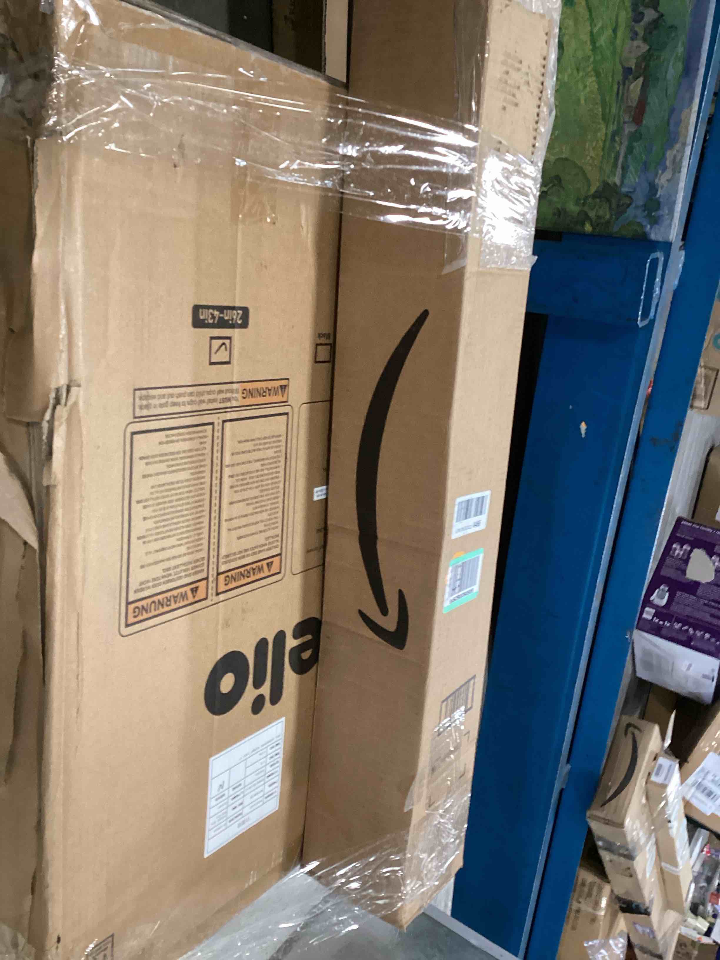 https://s3.amazonaws.com/lotting-images-prod/bidfta/BRN1489078_1740086018331.jpeg