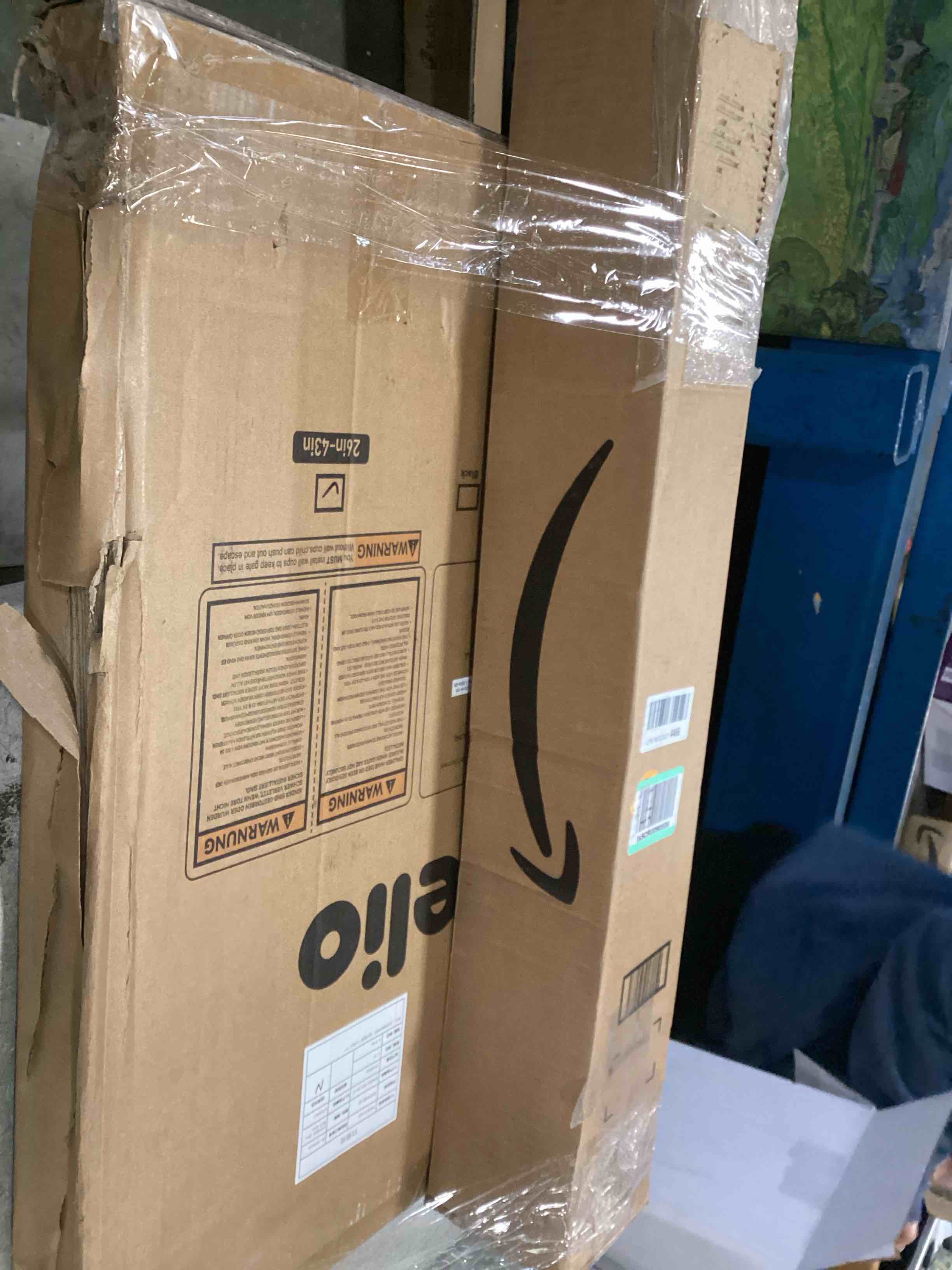 https://s3.amazonaws.com/lotting-images-prod/bidfta/BRN1489078_1740086020672.jpeg