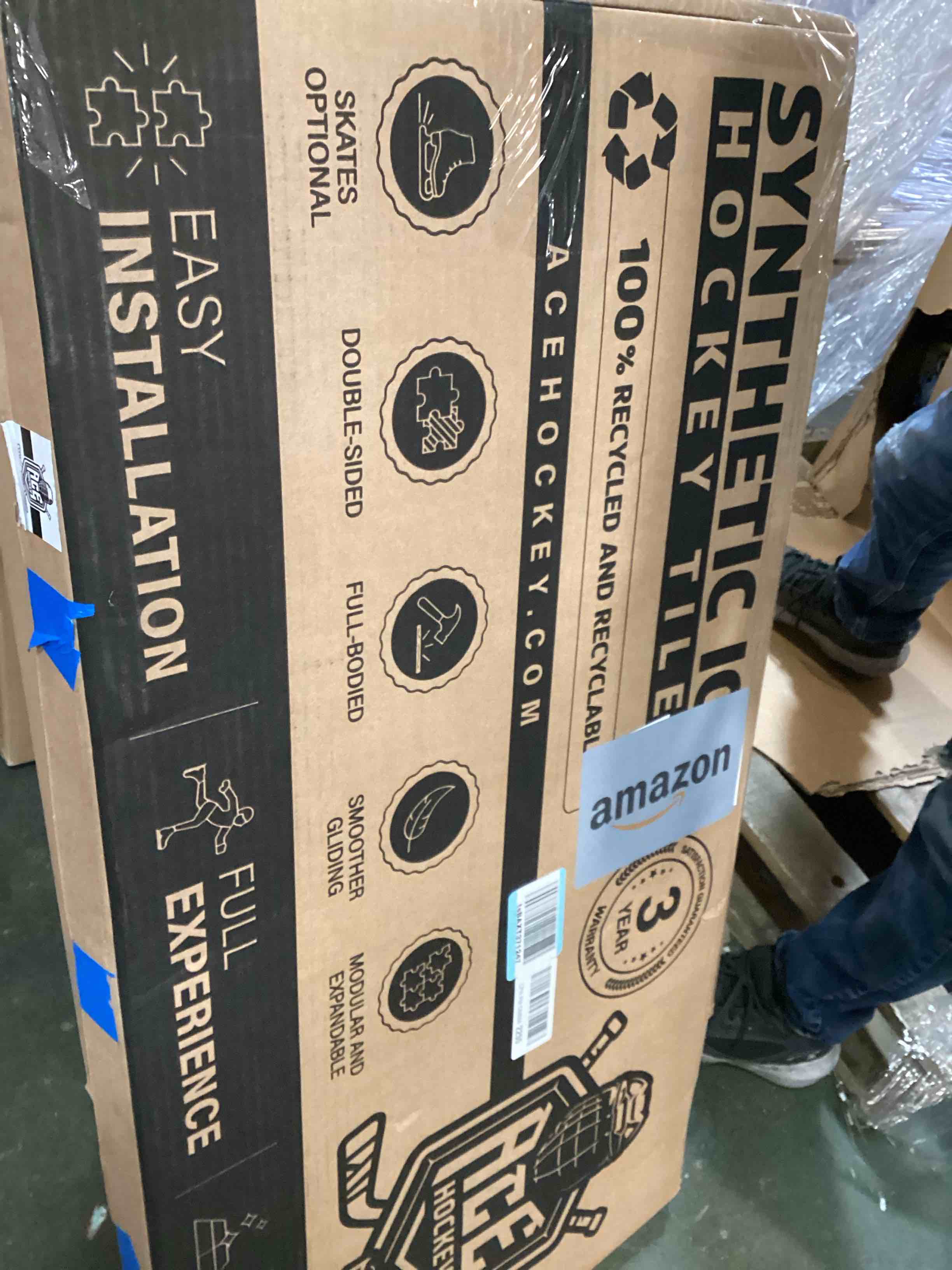 https://s3.amazonaws.com/lotting-images-prod/bidfta/BRN1489369_1740406848176.jpeg