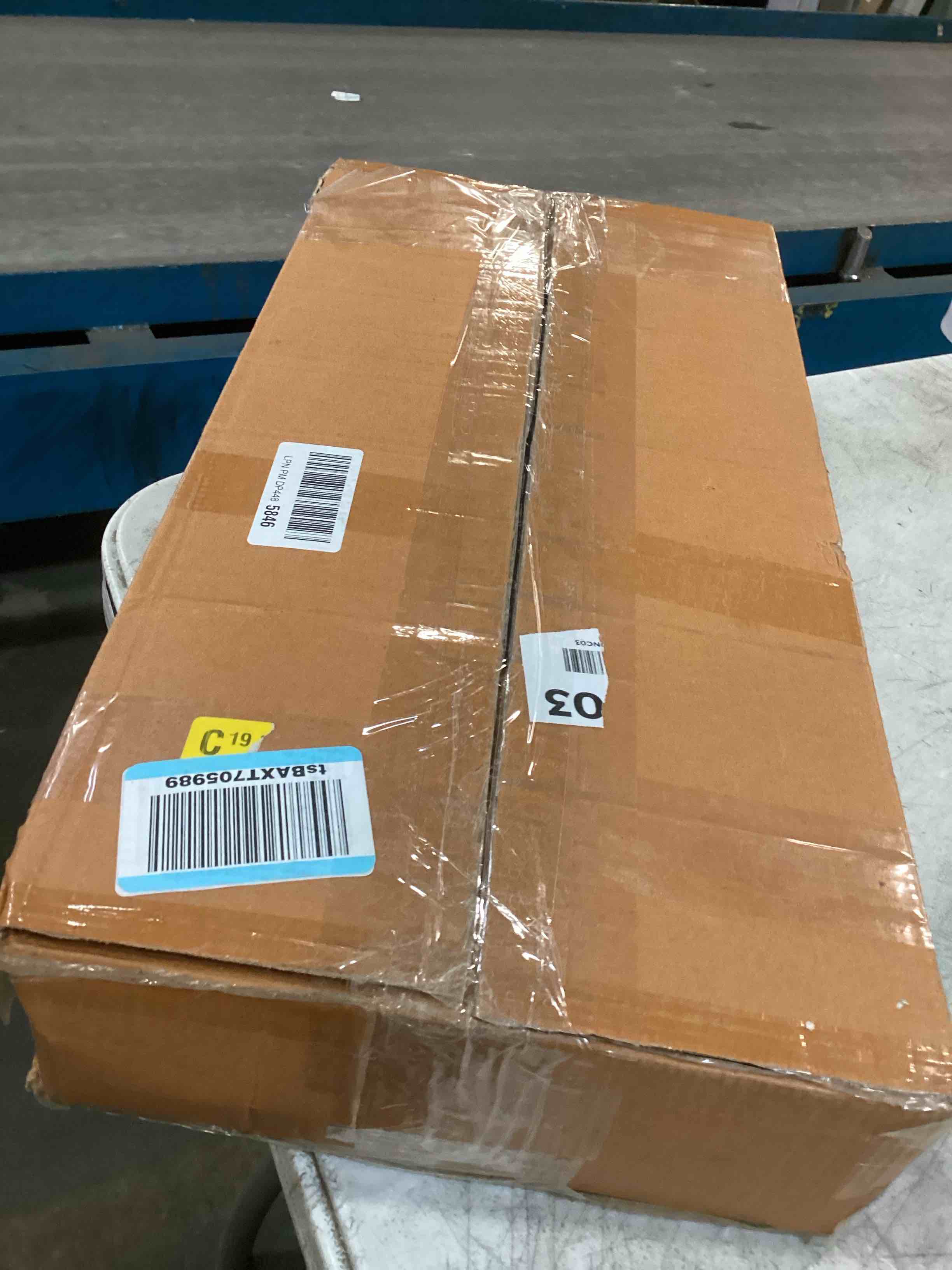 https://s3.amazonaws.com/lotting-images-prod/bidfta/BRN1489476_1740420920846.jpeg