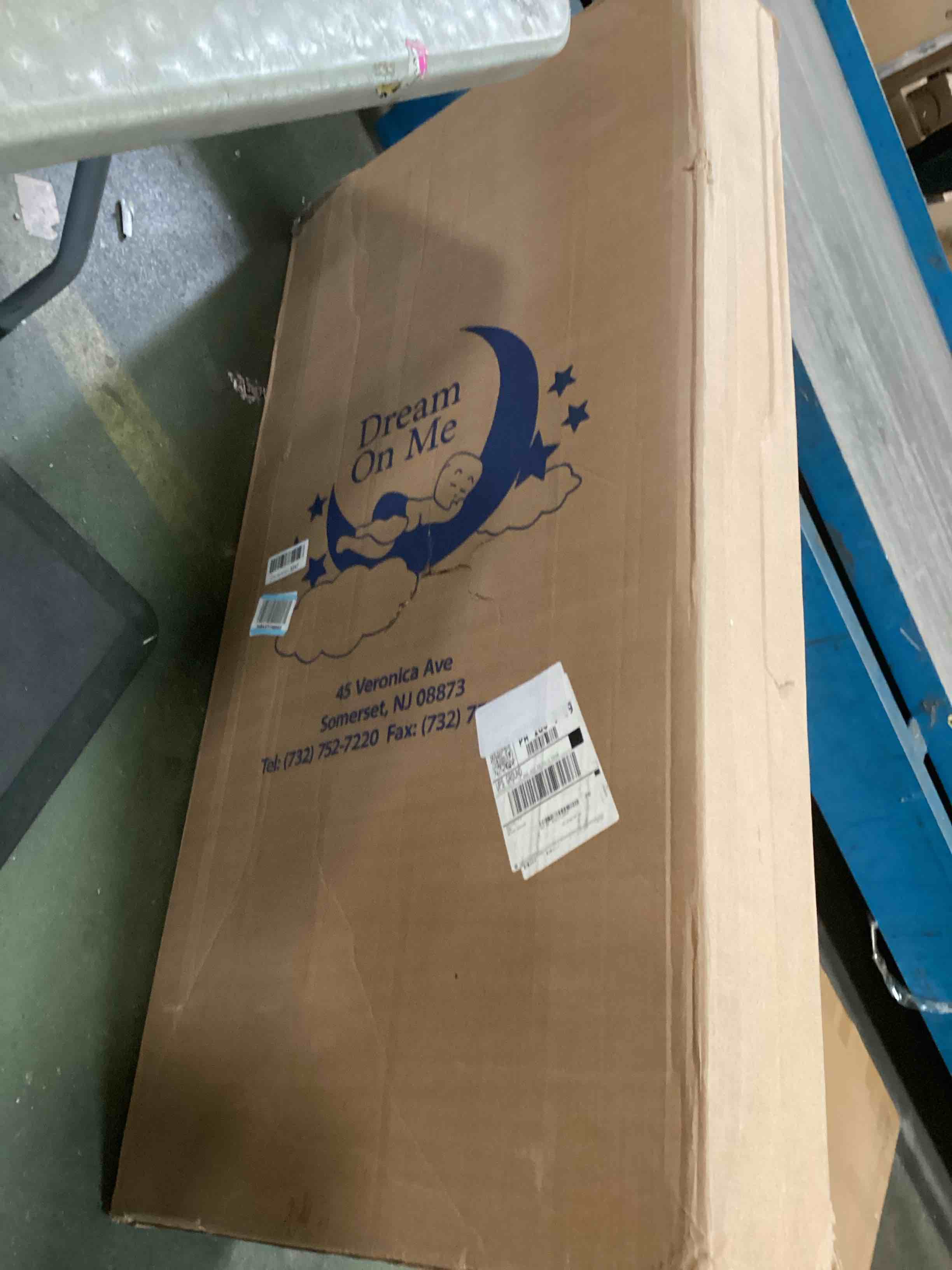 https://s3.amazonaws.com/lotting-images-prod/bidfta/BRN1489650_1740499183605.jpeg