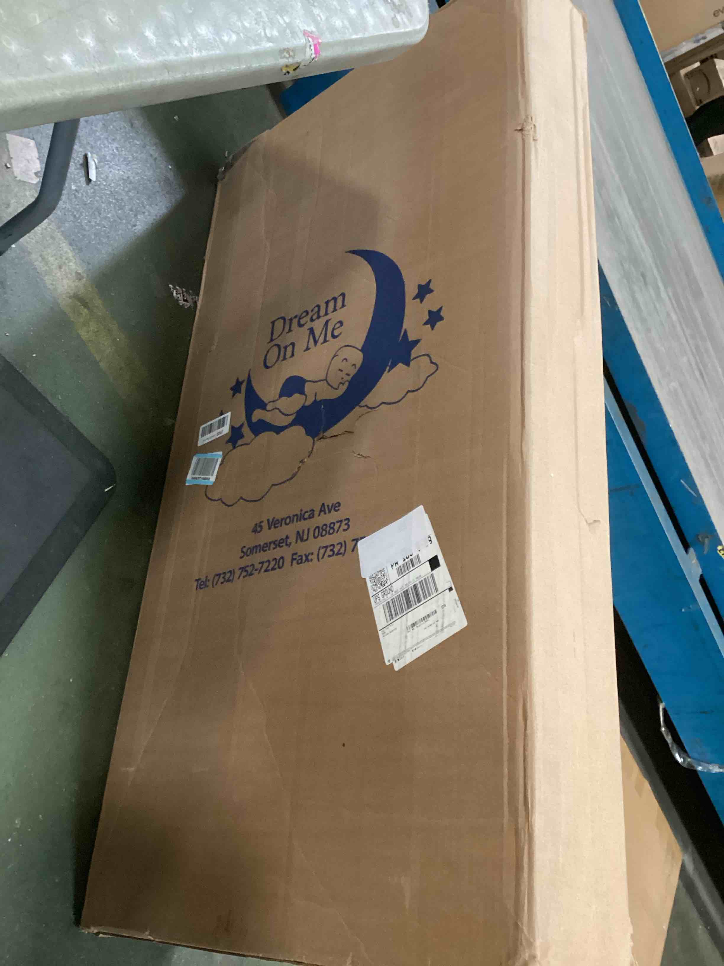 https://s3.amazonaws.com/lotting-images-prod/bidfta/BRN1489650_1740499184607.jpeg