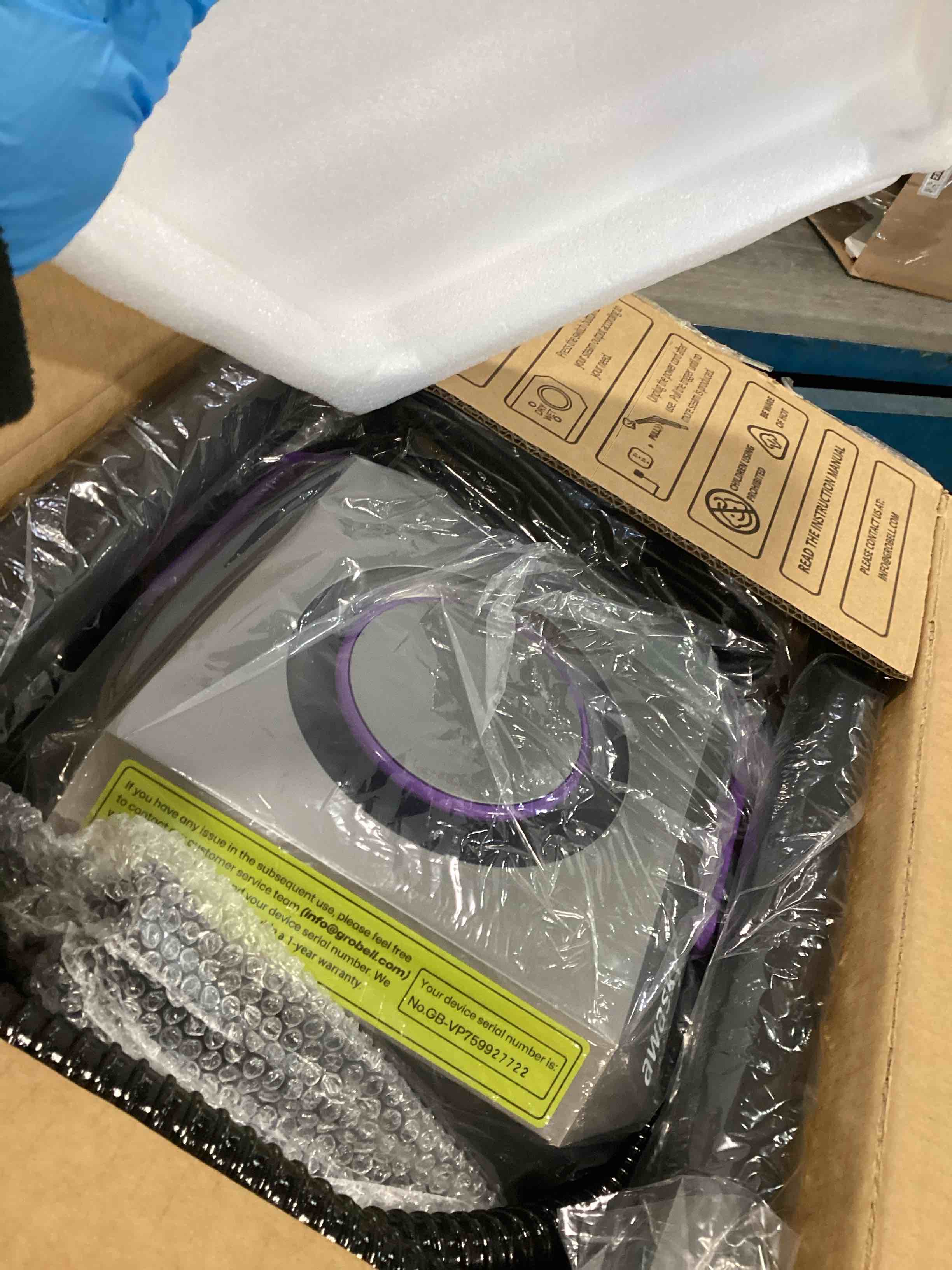 https://s3.amazonaws.com/lotting-images-prod/bidfta/BRN1490285_1740748792550.jpeg