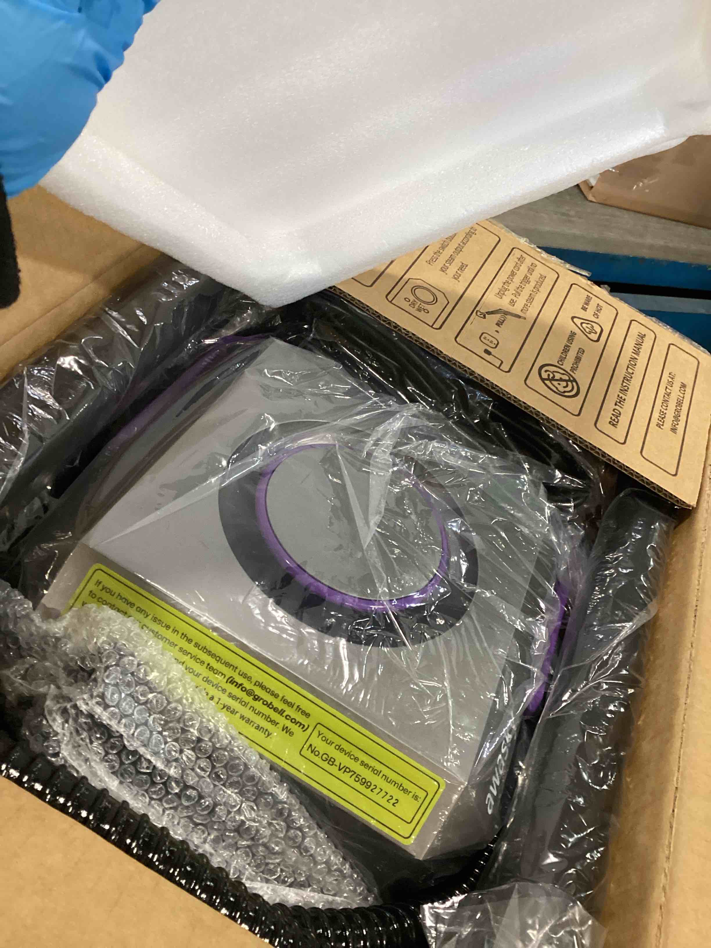 https://s3.amazonaws.com/lotting-images-prod/bidfta/BRN1490285_1740748794219.jpeg