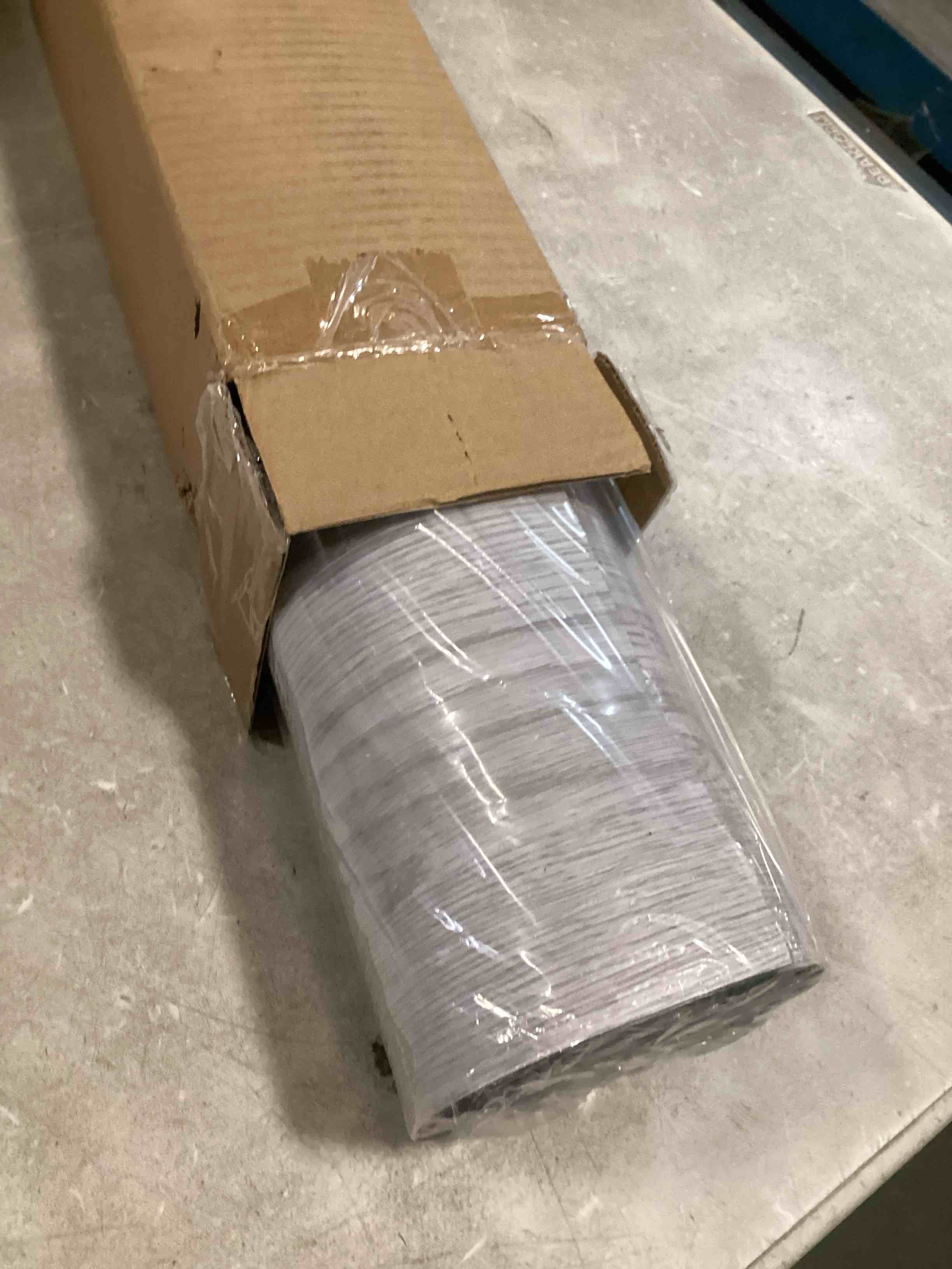 https://s3.amazonaws.com/lotting-images-prod/bidfta/BRN1490584_1741017692928.jpeg