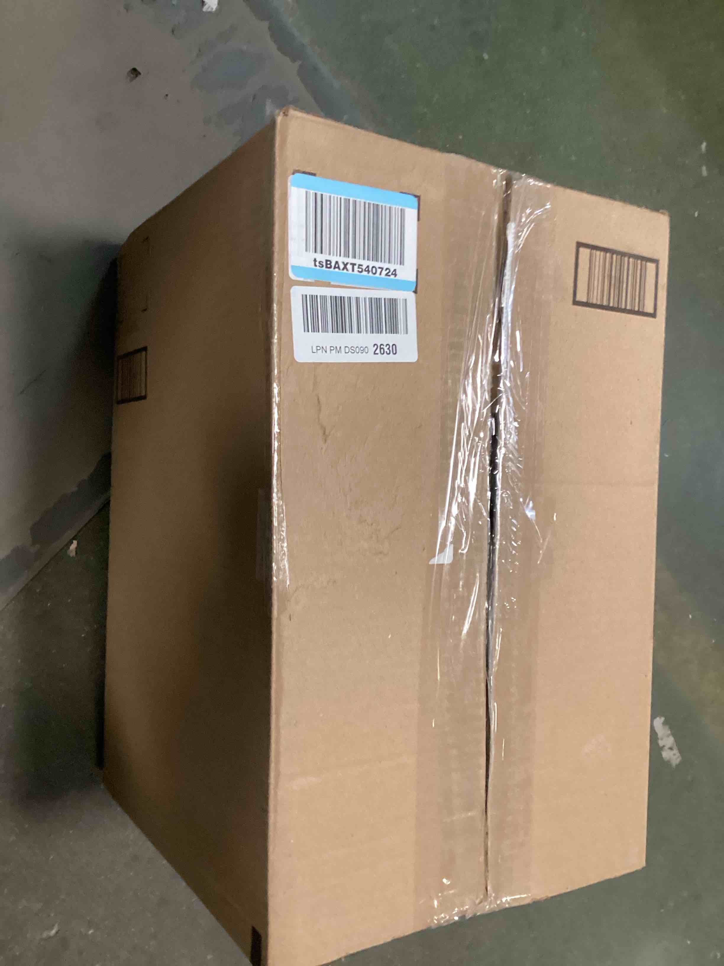 https://s3.amazonaws.com/lotting-images-prod/bidfta/BRN1490614_1741020822667.jpeg