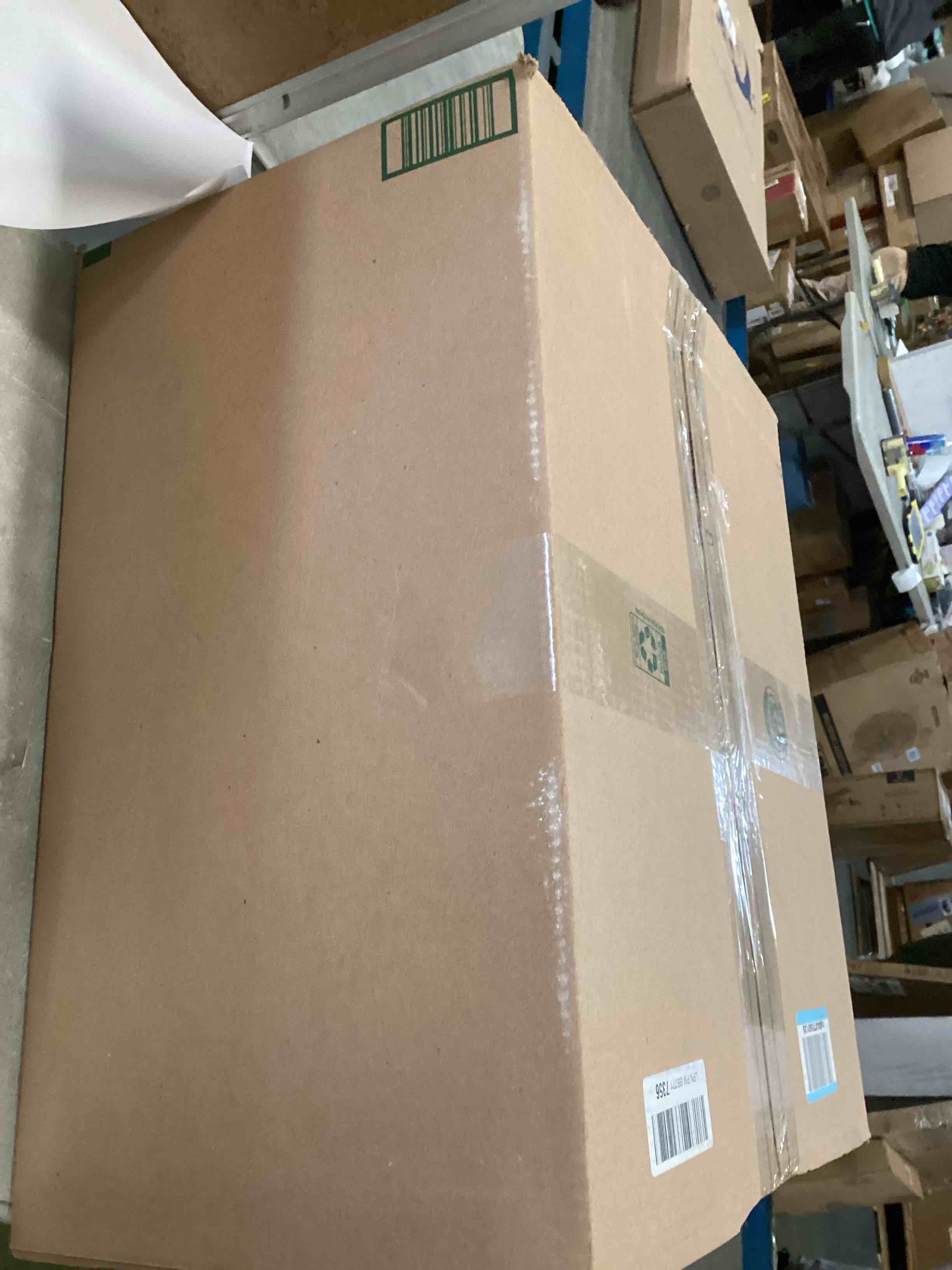 https://s3.amazonaws.com/lotting-images-prod/bidfta/BRN1490632_1741022448644.jpeg