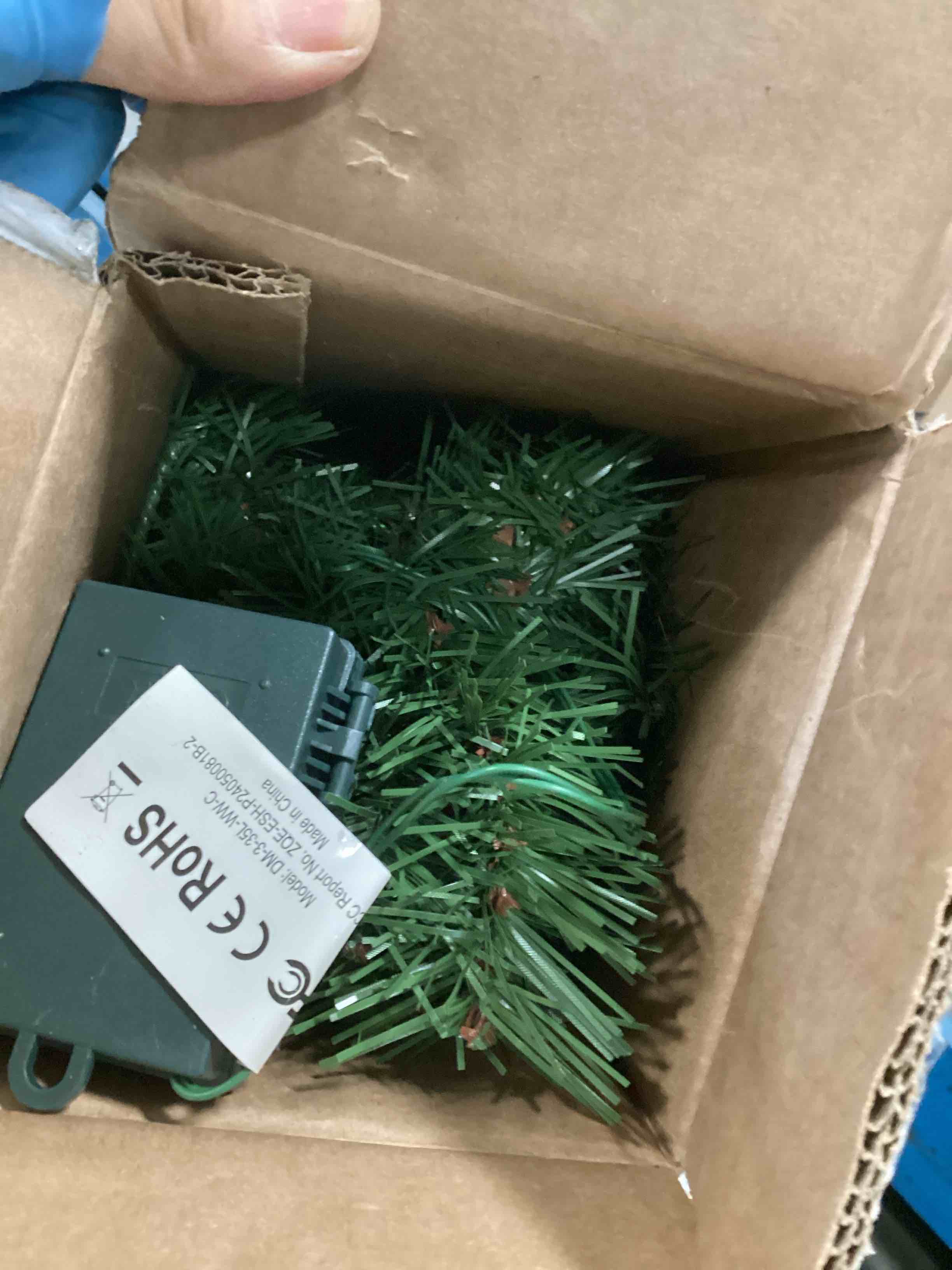 https://s3.amazonaws.com/lotting-images-prod/bidfta/BRN1490641_1741023131685.jpeg