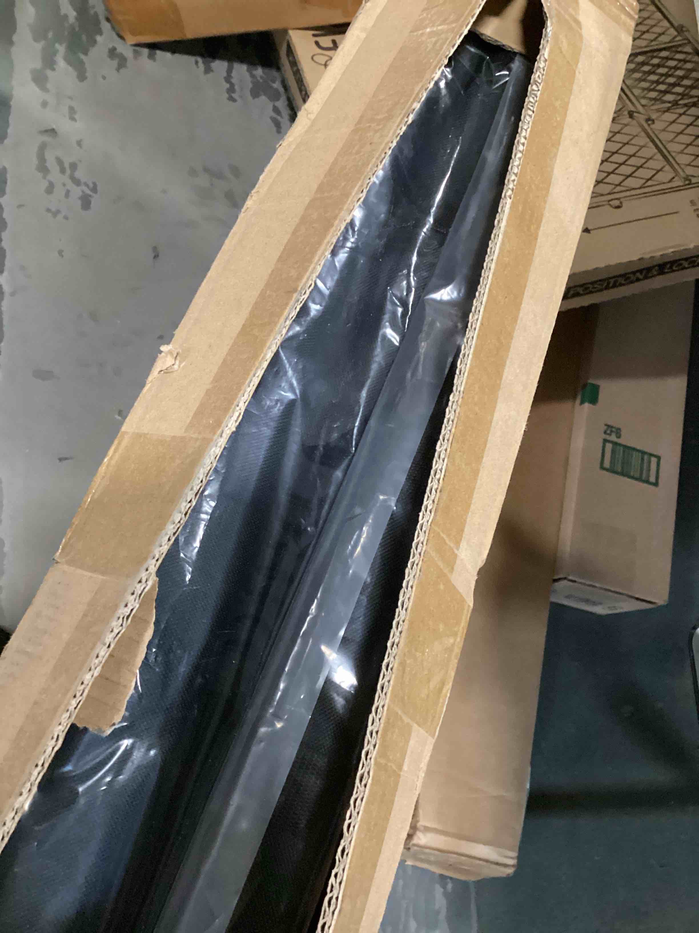https://s3.amazonaws.com/lotting-images-prod/bidfta/BRN1490644_1741023405666.jpeg