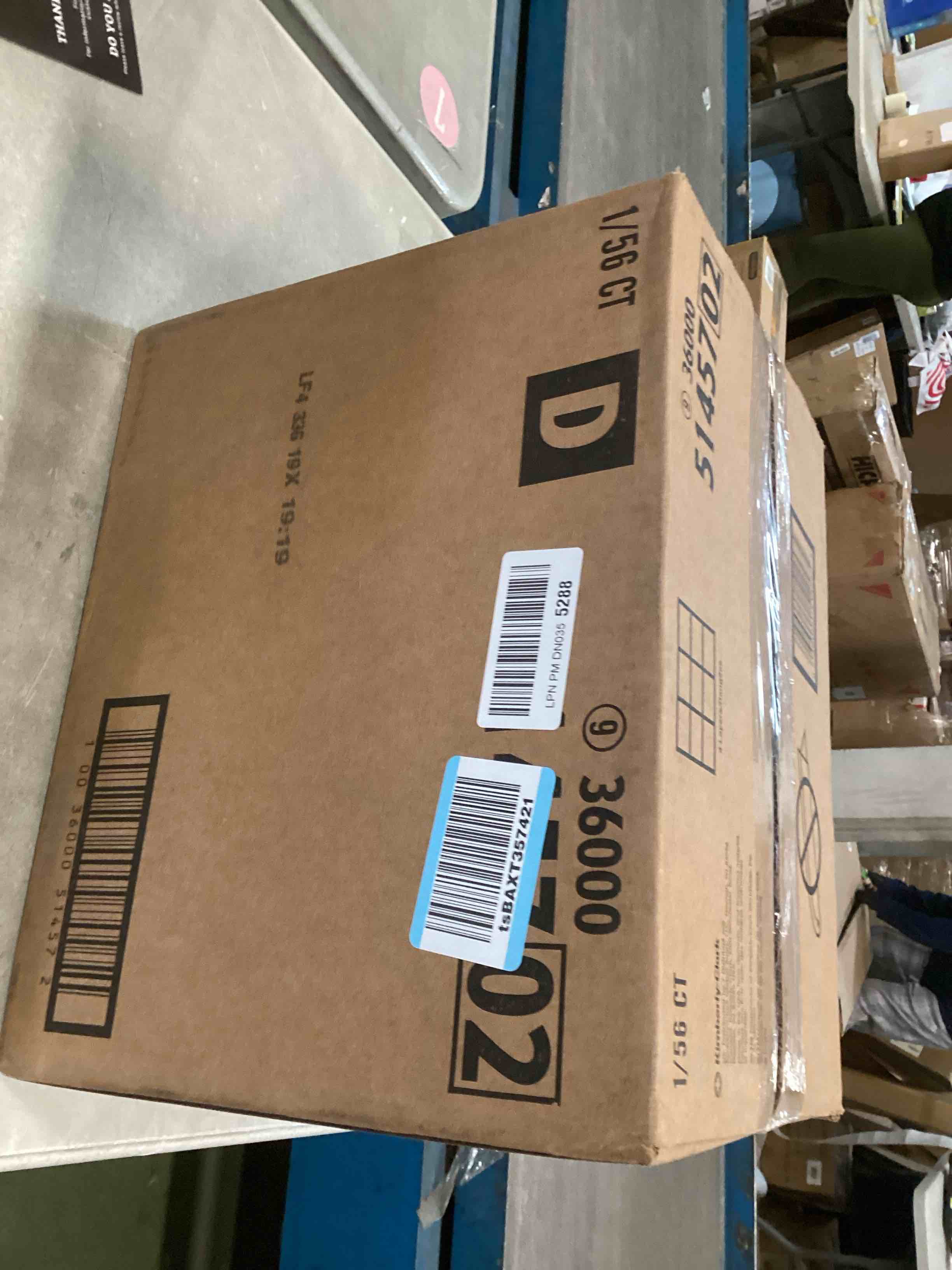 https://s3.amazonaws.com/lotting-images-prod/bidfta/BRN1490653_1741026481557.jpeg