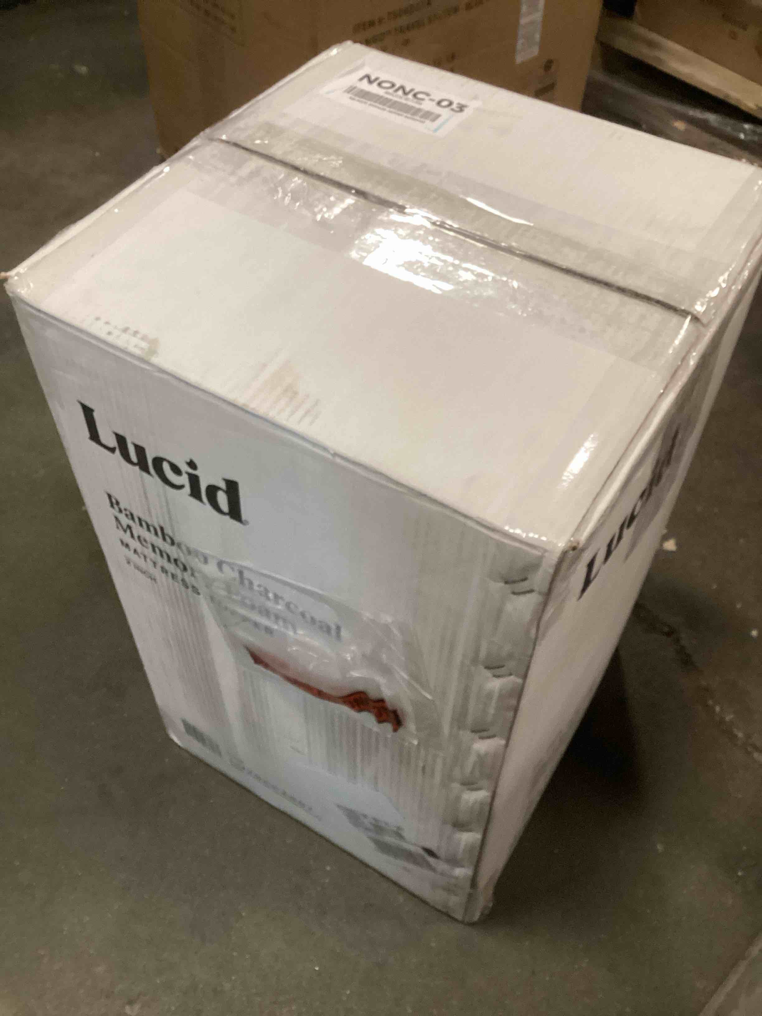 https://s3.amazonaws.com/lotting-images-prod/bidfta/BRN1490693_1741030408076.jpeg