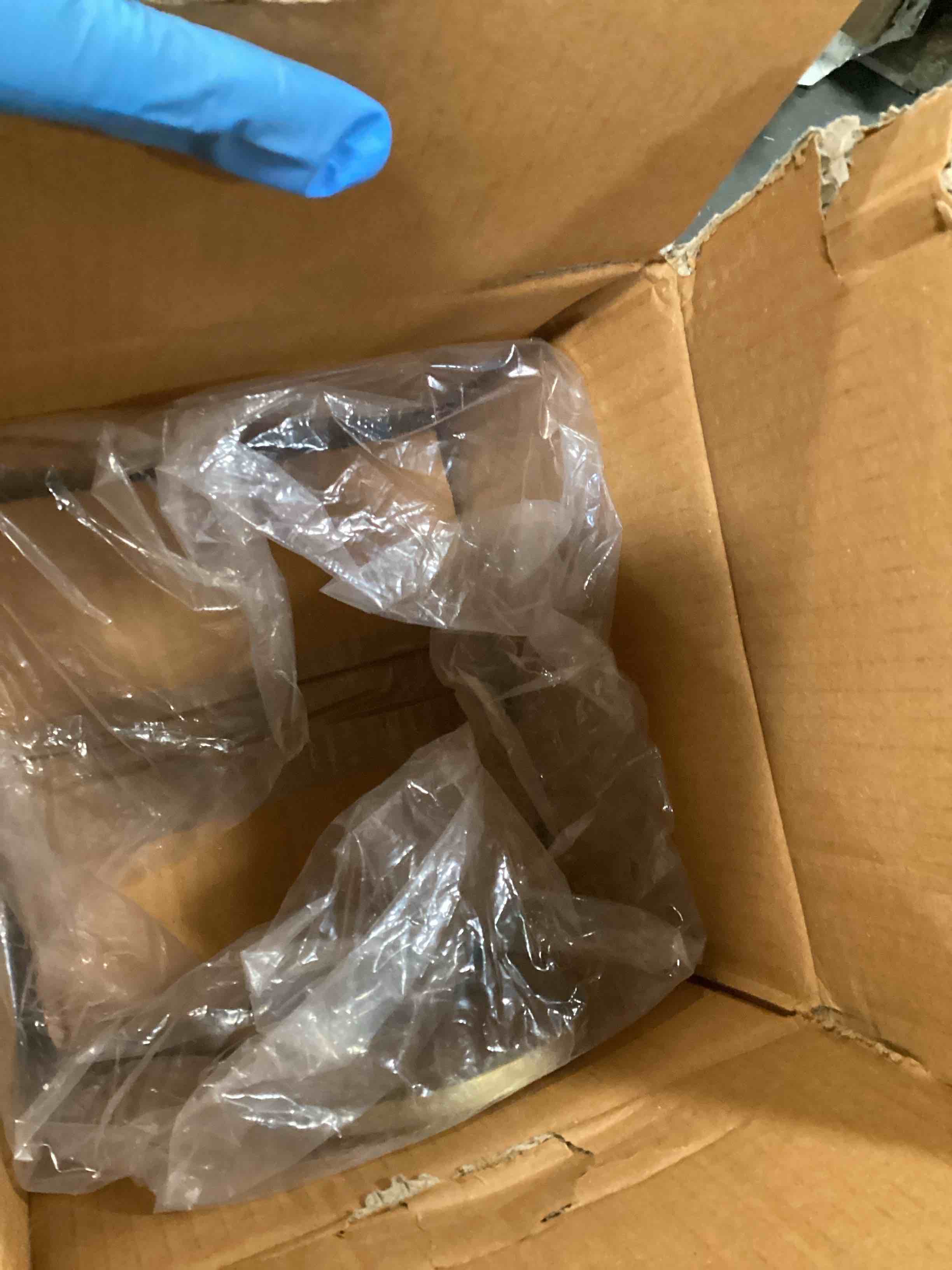 https://s3.amazonaws.com/lotting-images-prod/bidfta/BRN1490706_1741033454425.jpeg