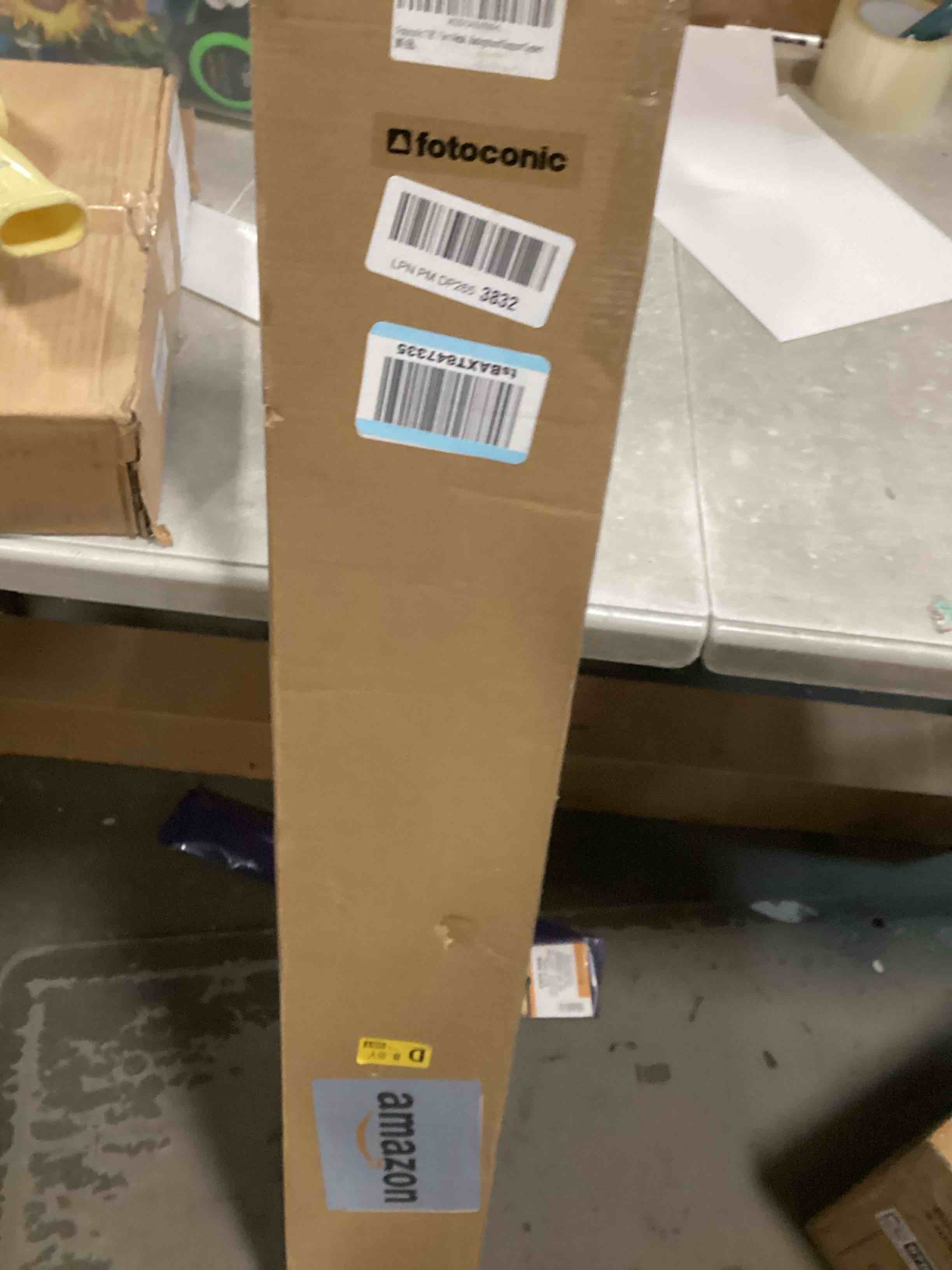 https://s3.amazonaws.com/lotting-images-prod/bidfta/BRN1490716_1741034895542.jpeg