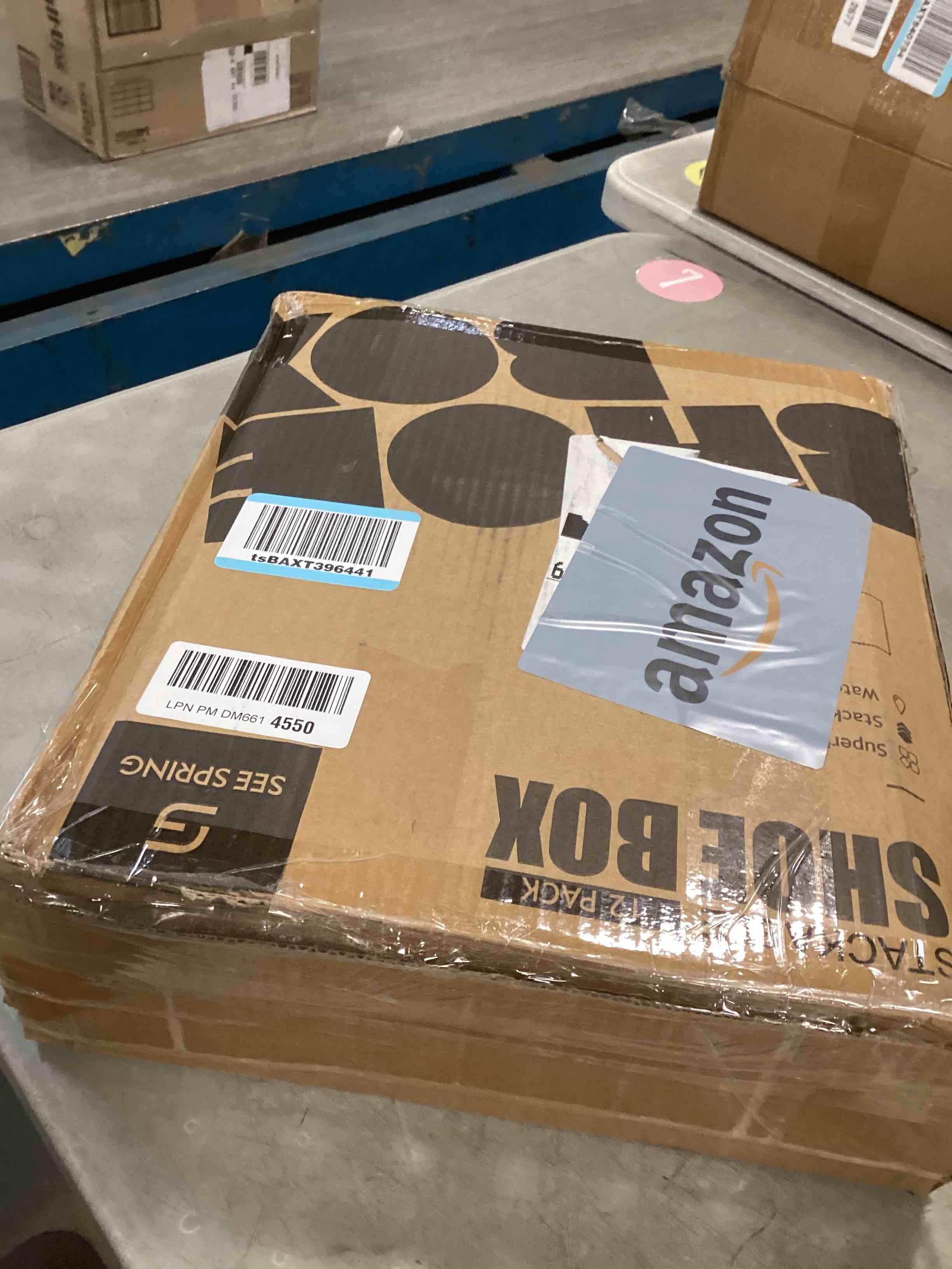 https://s3.amazonaws.com/lotting-images-prod/bidfta/BRN1490732_1741094625543.jpeg