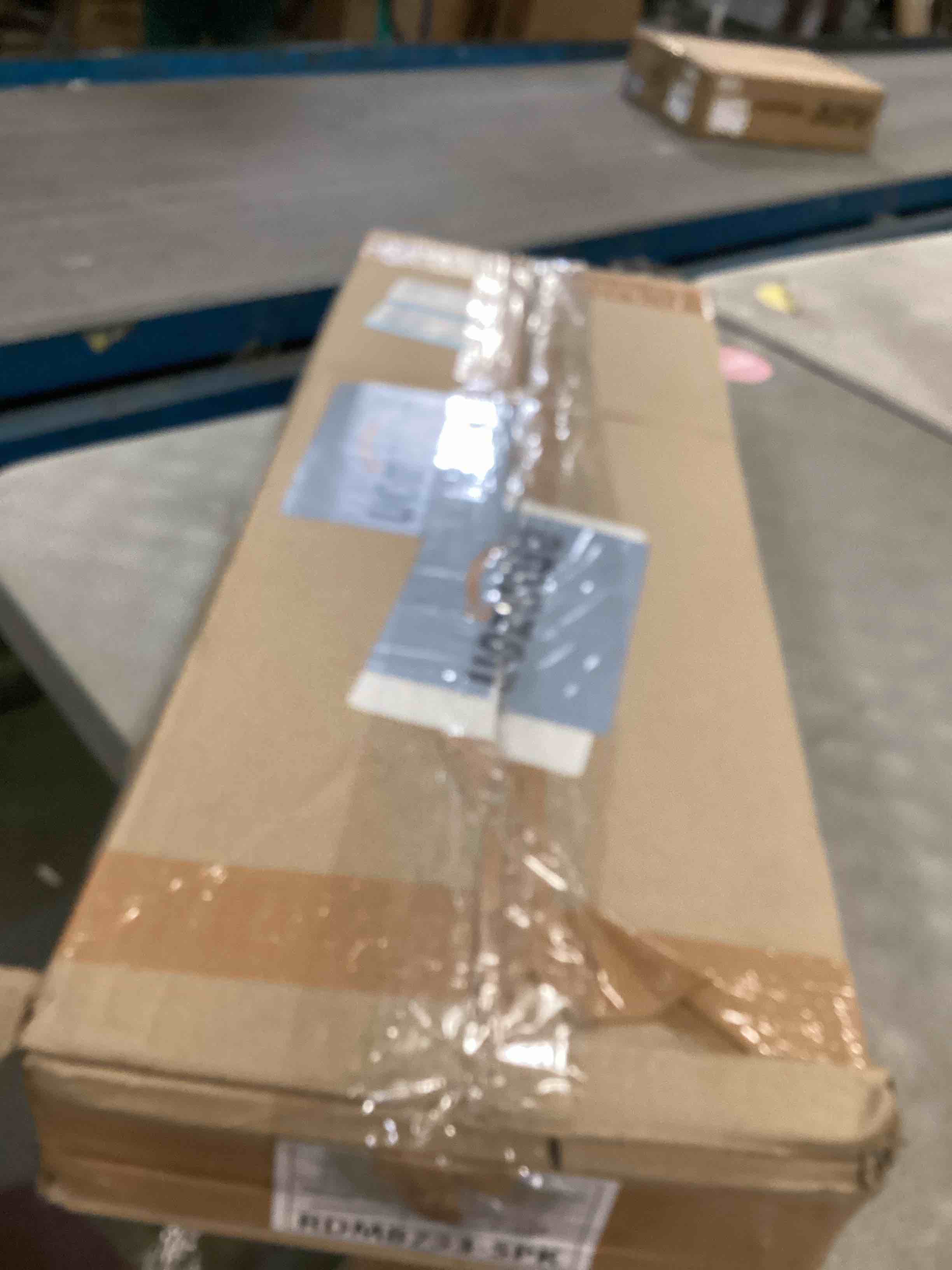 https://s3.amazonaws.com/lotting-images-prod/bidfta/BRN1490889_1741114653829.jpeg