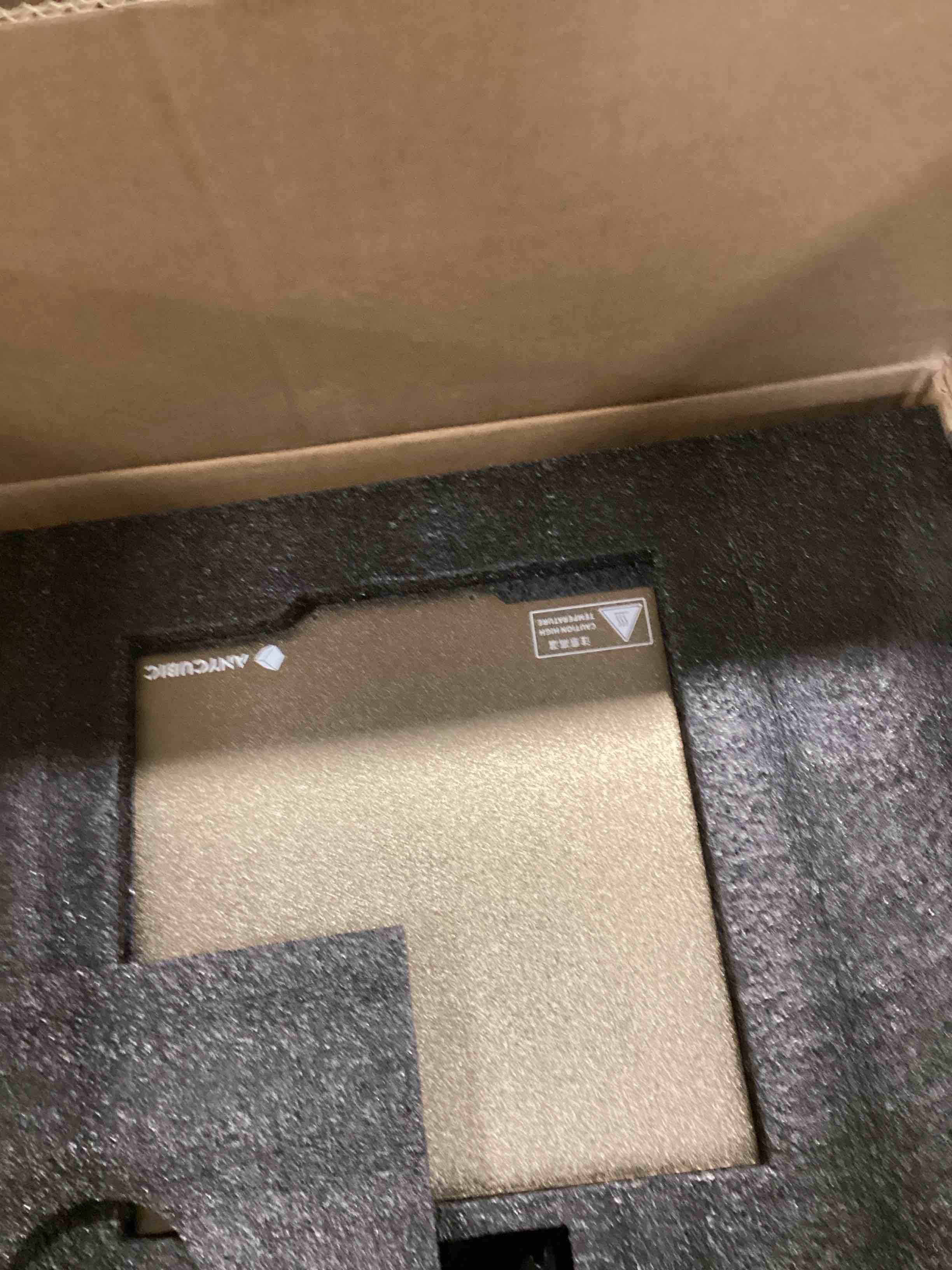 https://s3.amazonaws.com/lotting-images-prod/bidfta/BRN1490902_1741115573076.jpeg