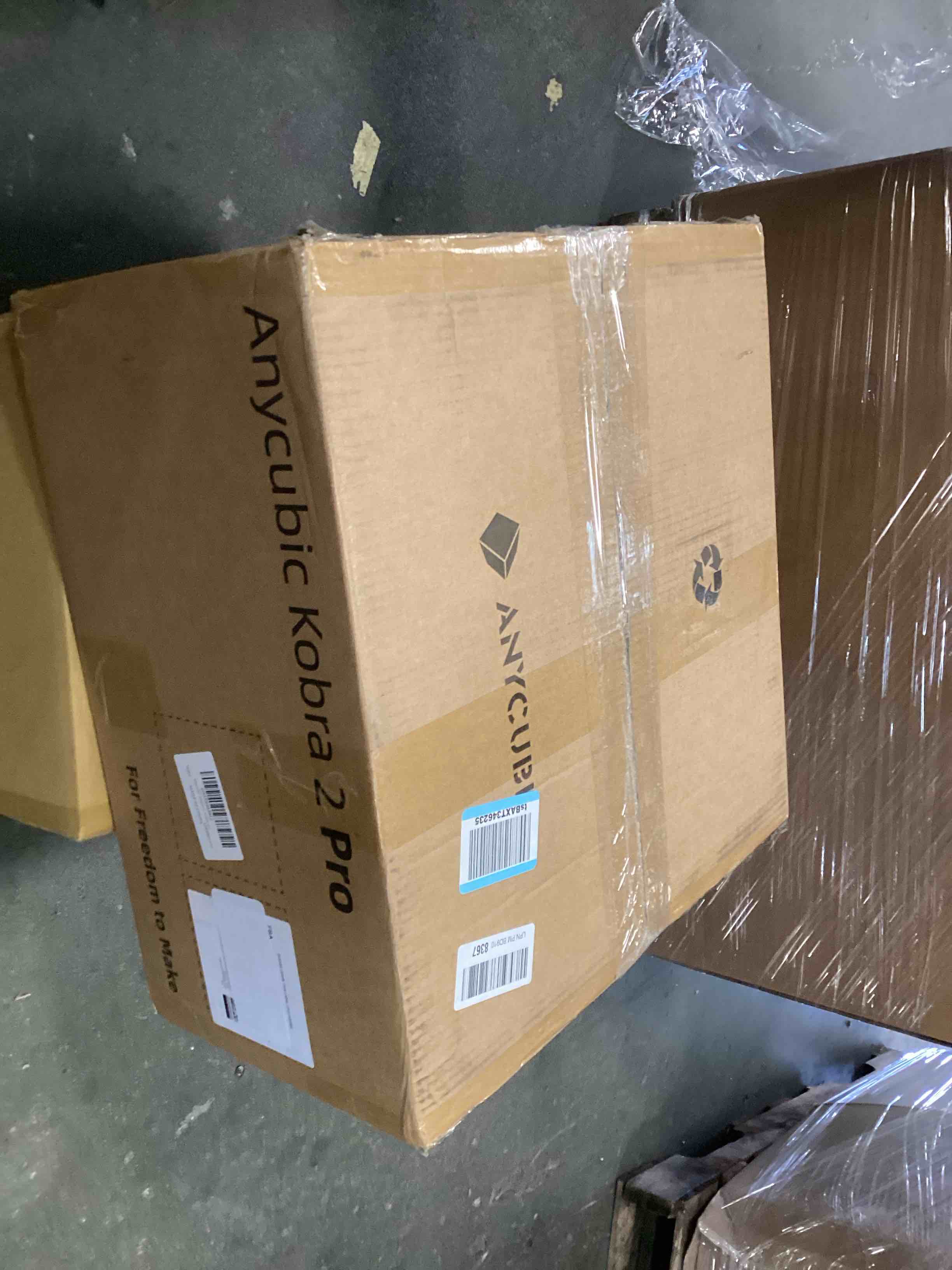 https://s3.amazonaws.com/lotting-images-prod/bidfta/BRN1490902_1741115614597.jpeg