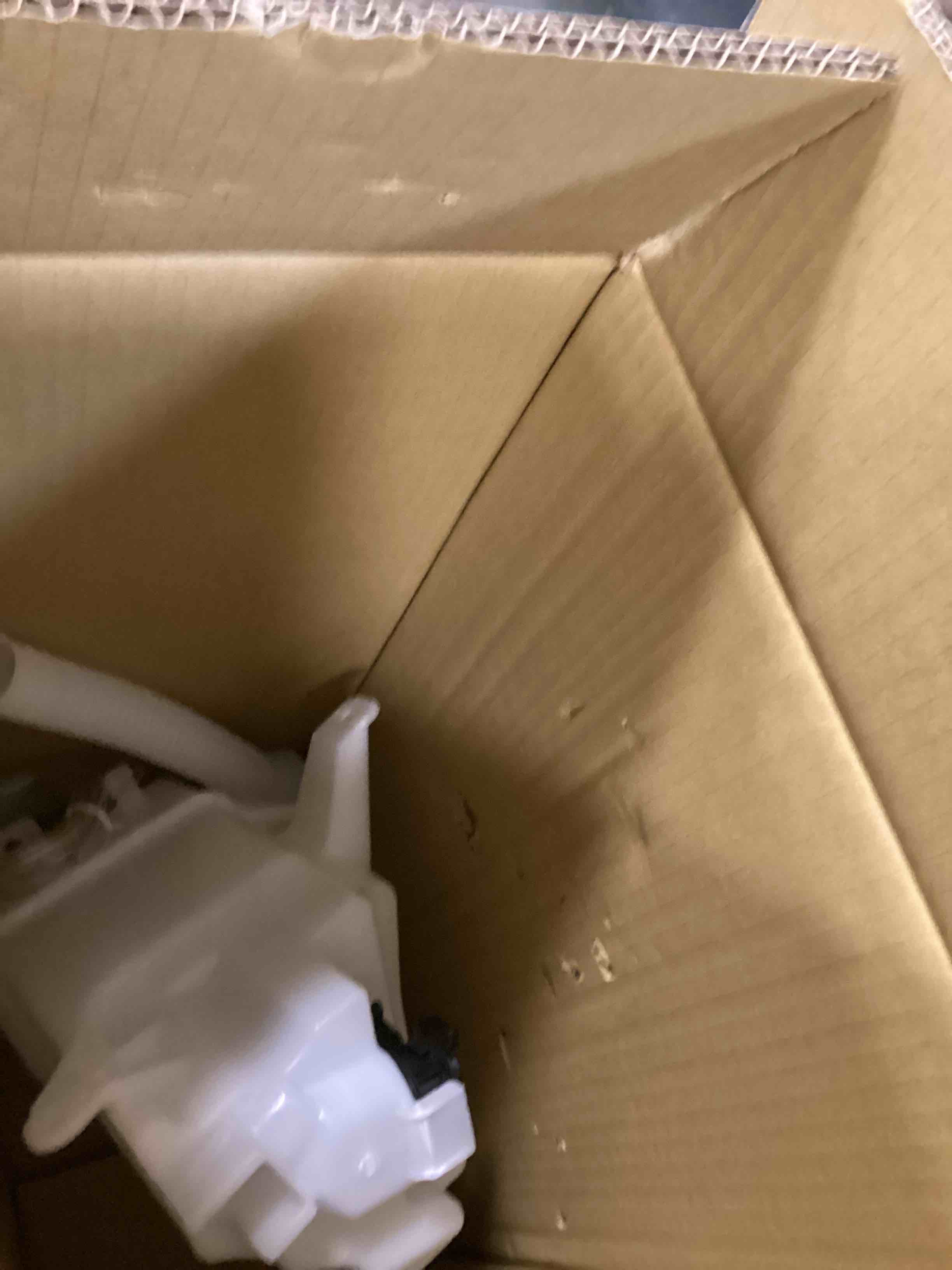 https://s3.amazonaws.com/lotting-images-prod/bidfta/BRN1490903_1741115676106.jpeg