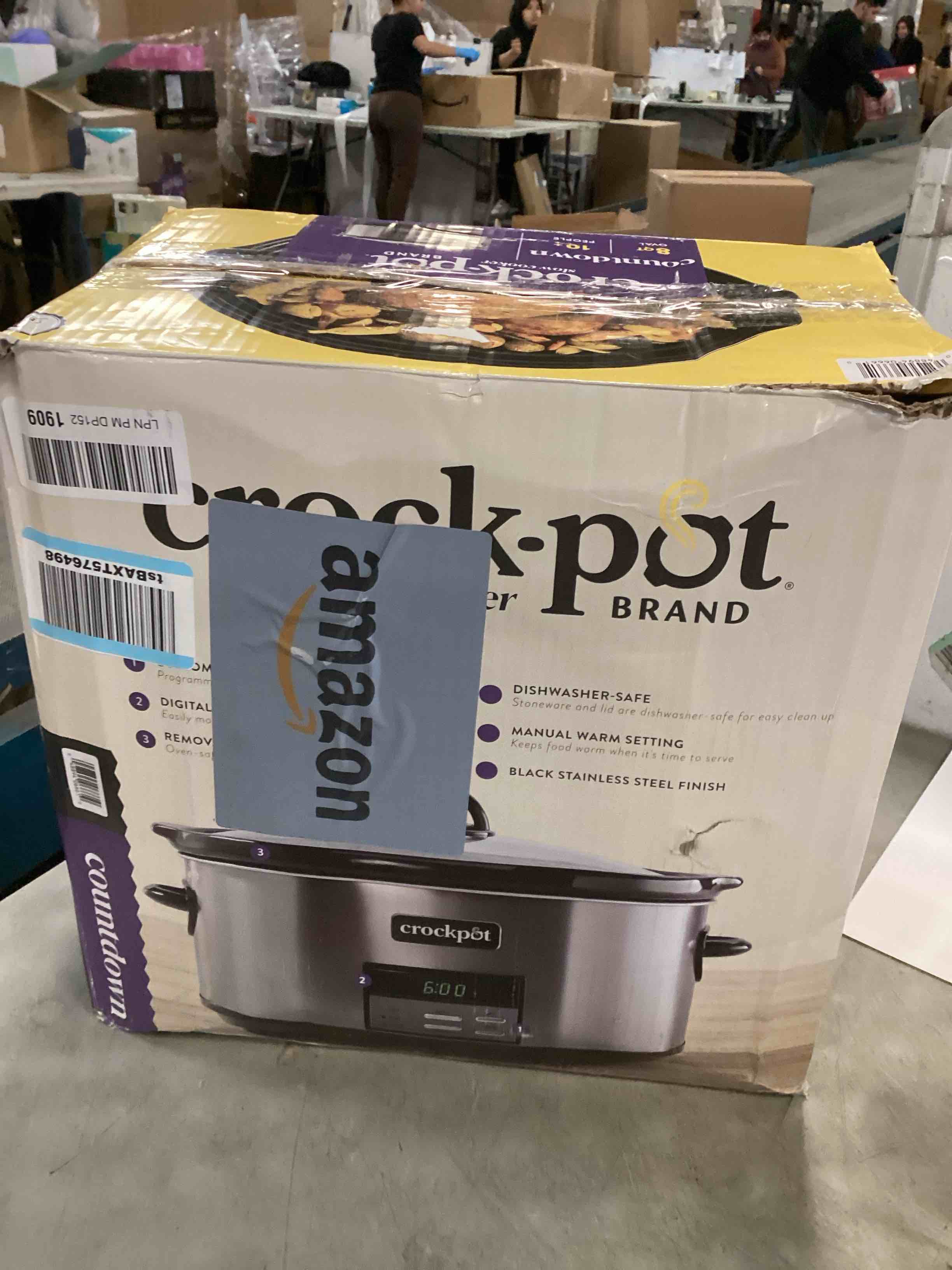 https://s3.amazonaws.com/lotting-images-prod/bidfta/BRN1490907_1741115992945.jpeg