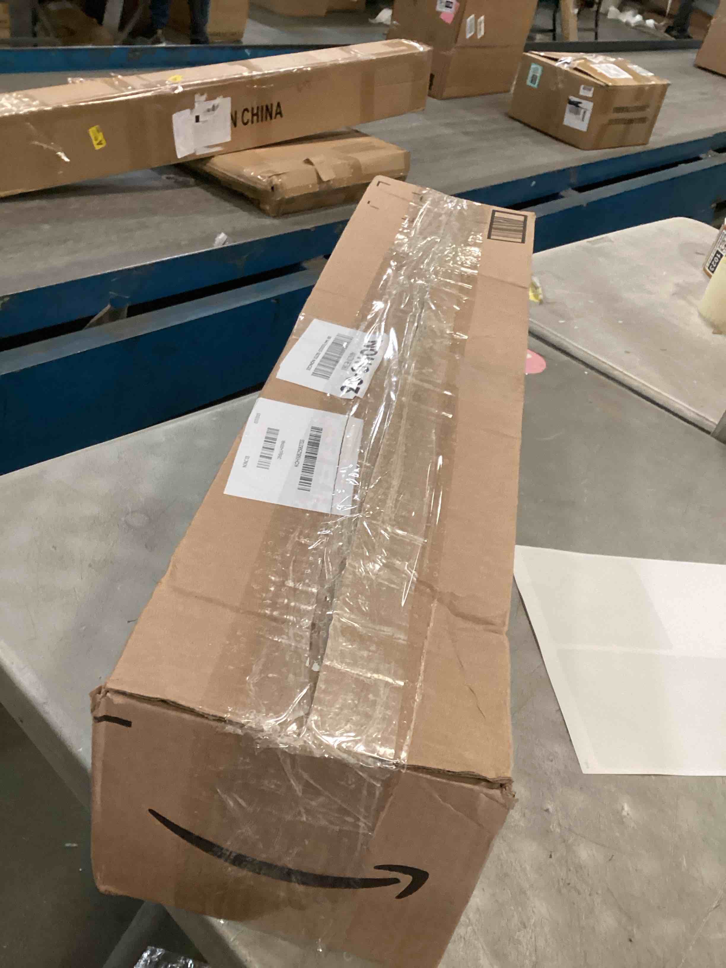 https://s3.amazonaws.com/lotting-images-prod/bidfta/BRN1490912_1741116481819.jpeg