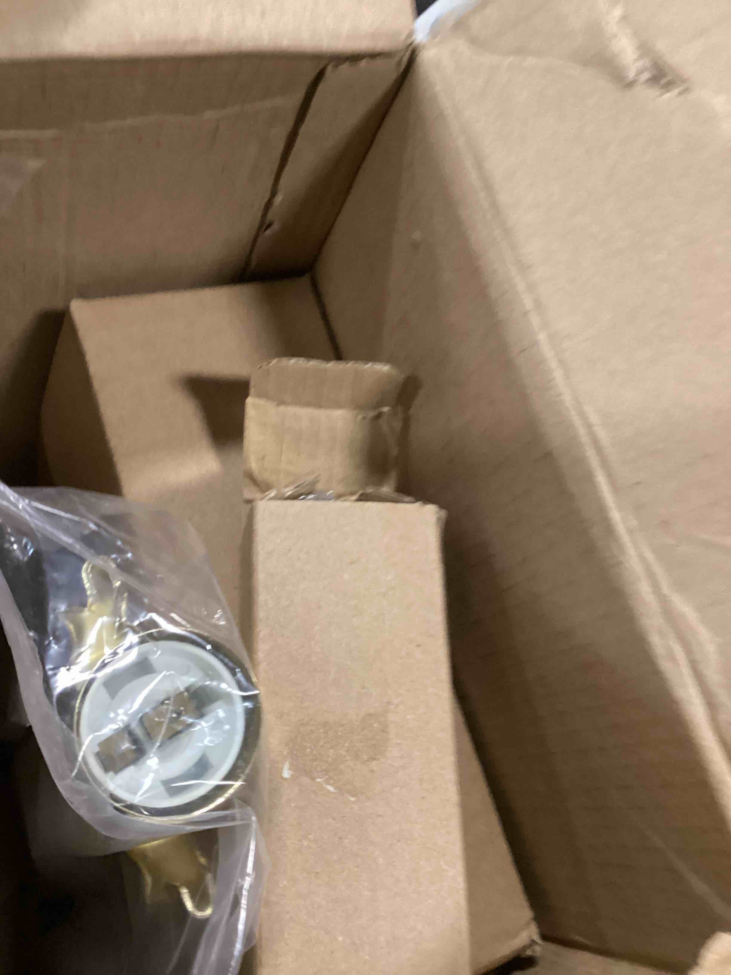 https://s3.amazonaws.com/lotting-images-prod/bidfta/BRN1490980_1741182000643.jpeg