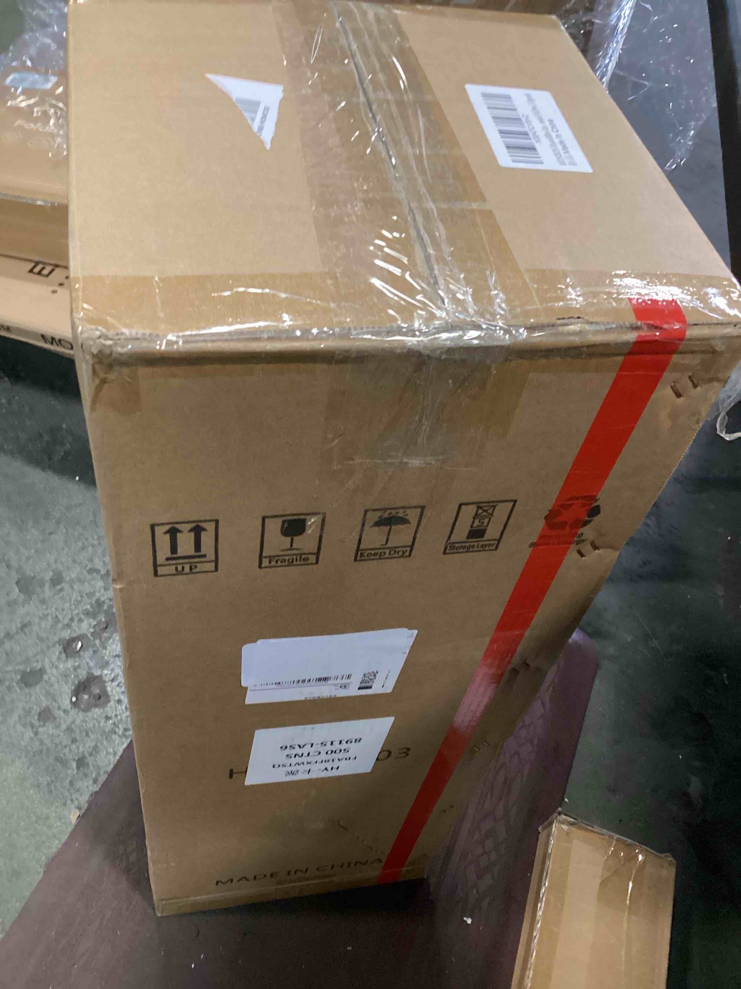 https://s3.amazonaws.com/lotting-images-prod/bidfta/BRN1491016_1741185277829.jpeg