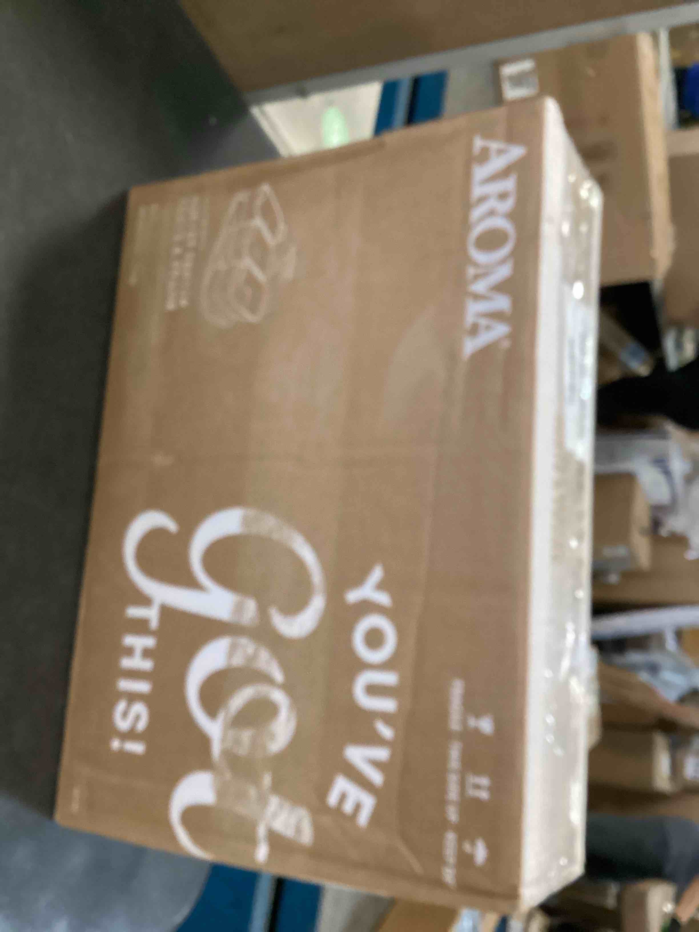 https://s3.amazonaws.com/lotting-images-prod/bidfta/BRN1491026_1741186240812.jpeg