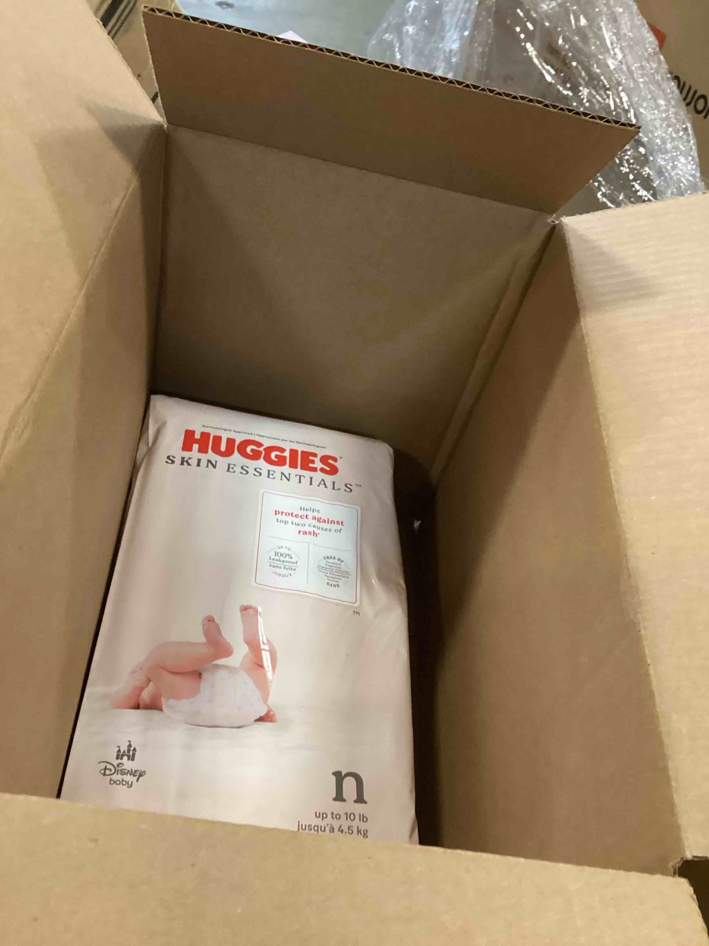 https://s3.amazonaws.com/lotting-images-prod/bidfta/BRN1491060_1741190946072.jpeg