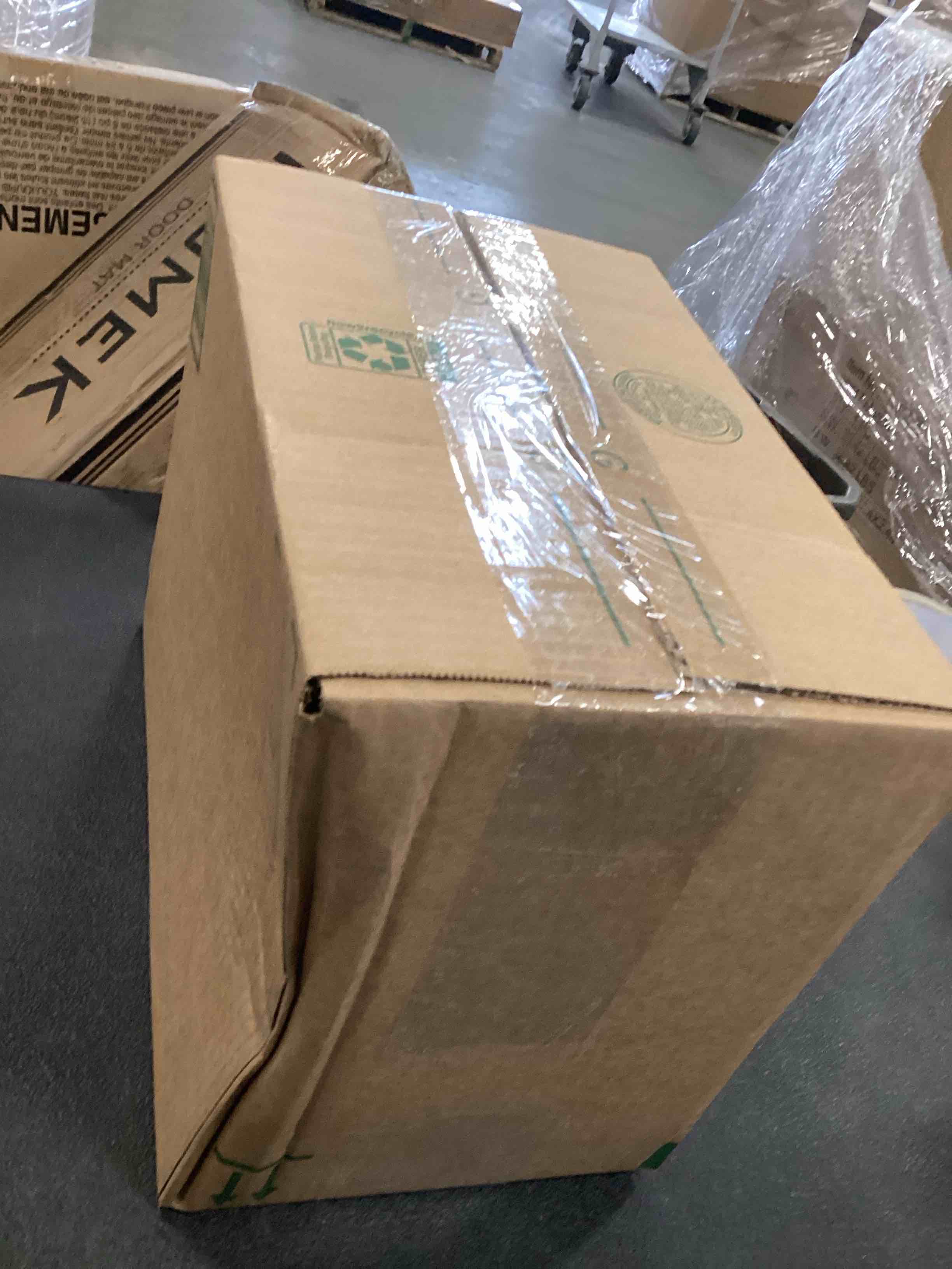 https://s3.amazonaws.com/lotting-images-prod/bidfta/BRN1491060_1741190971431.jpeg