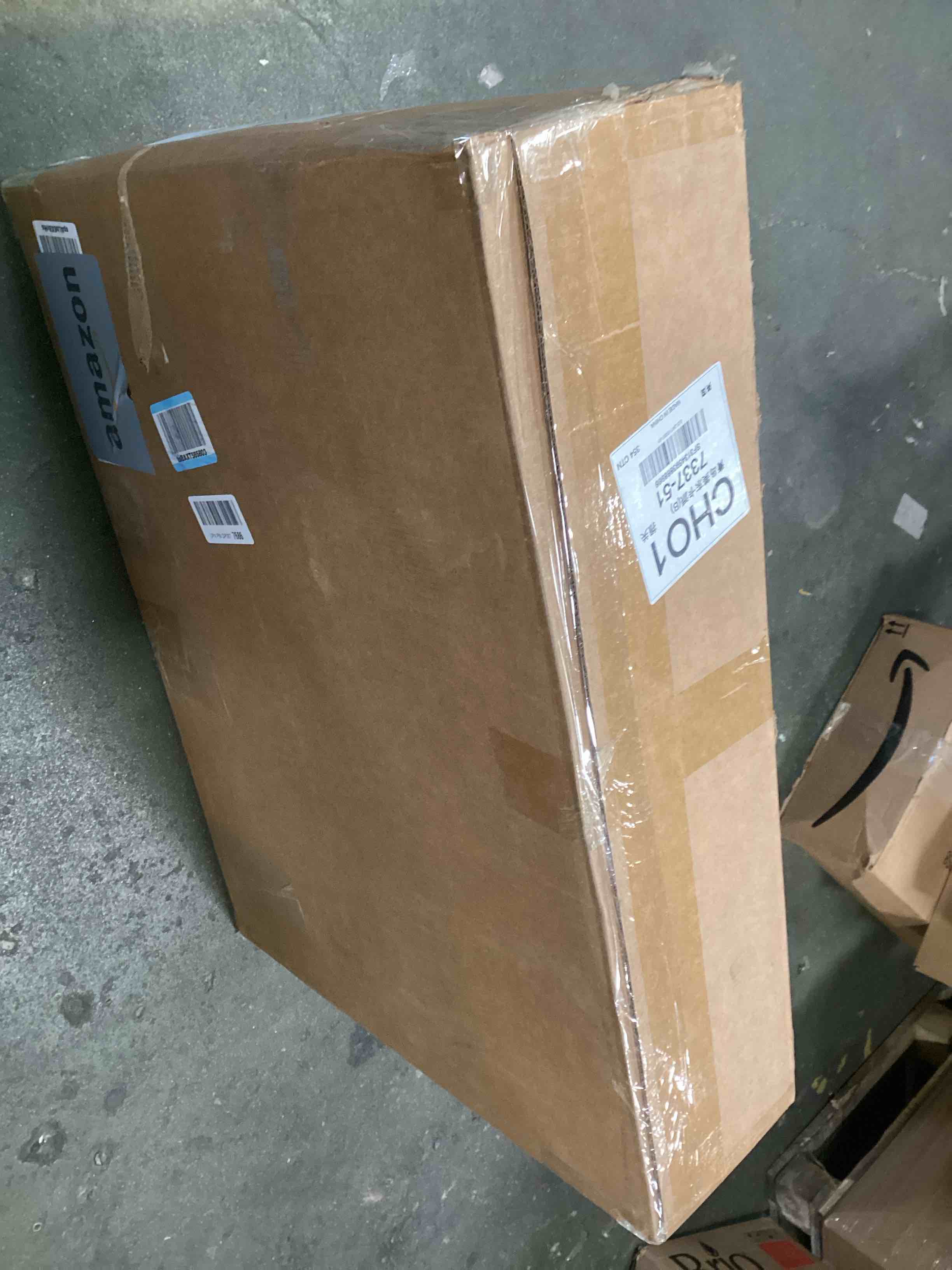 https://s3.amazonaws.com/lotting-images-prod/bidfta/BRN1491127_1741199359141.jpeg