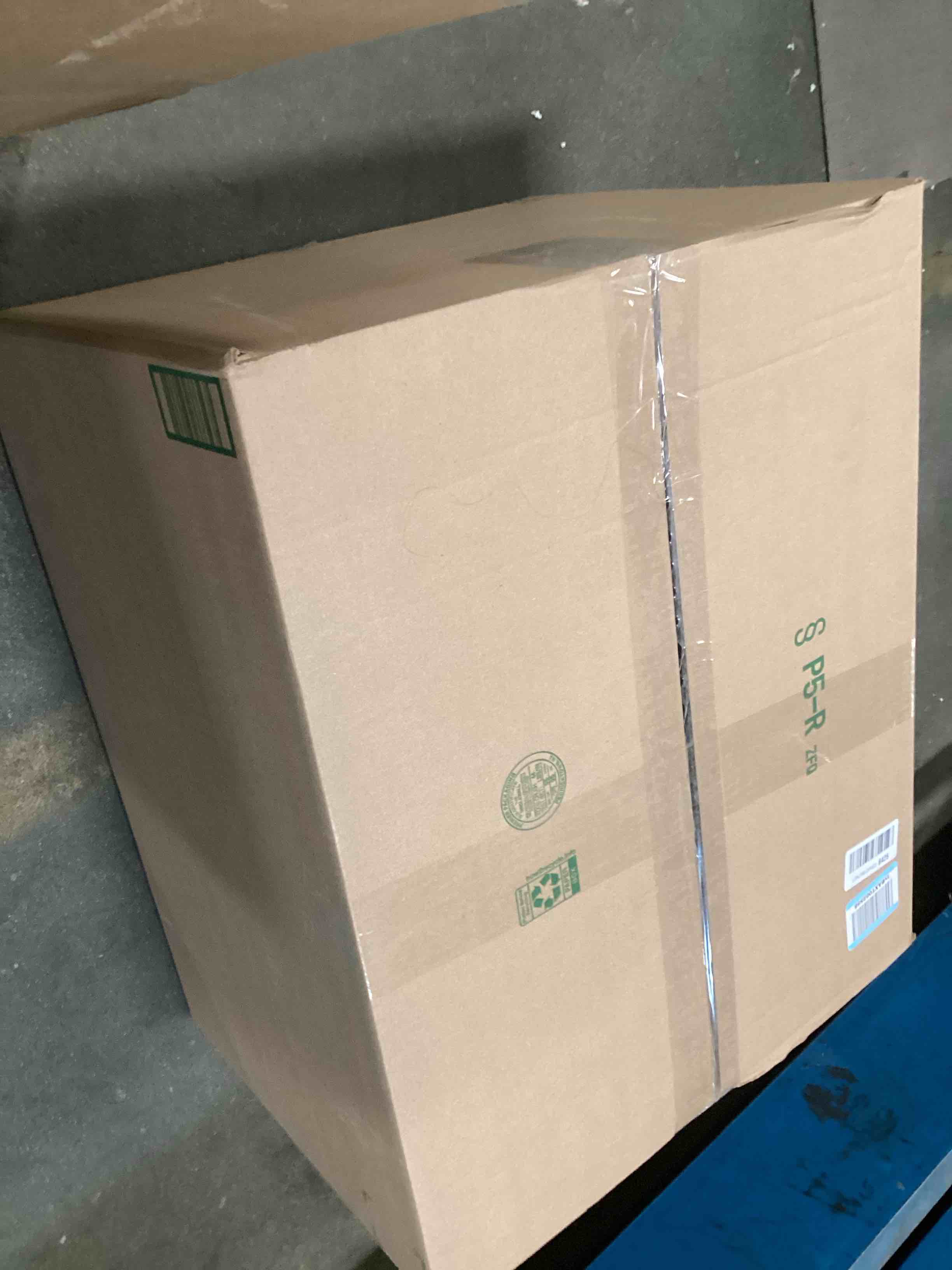 https://s3.amazonaws.com/lotting-images-prod/bidfta/BRN1491200_1741267636224.jpeg