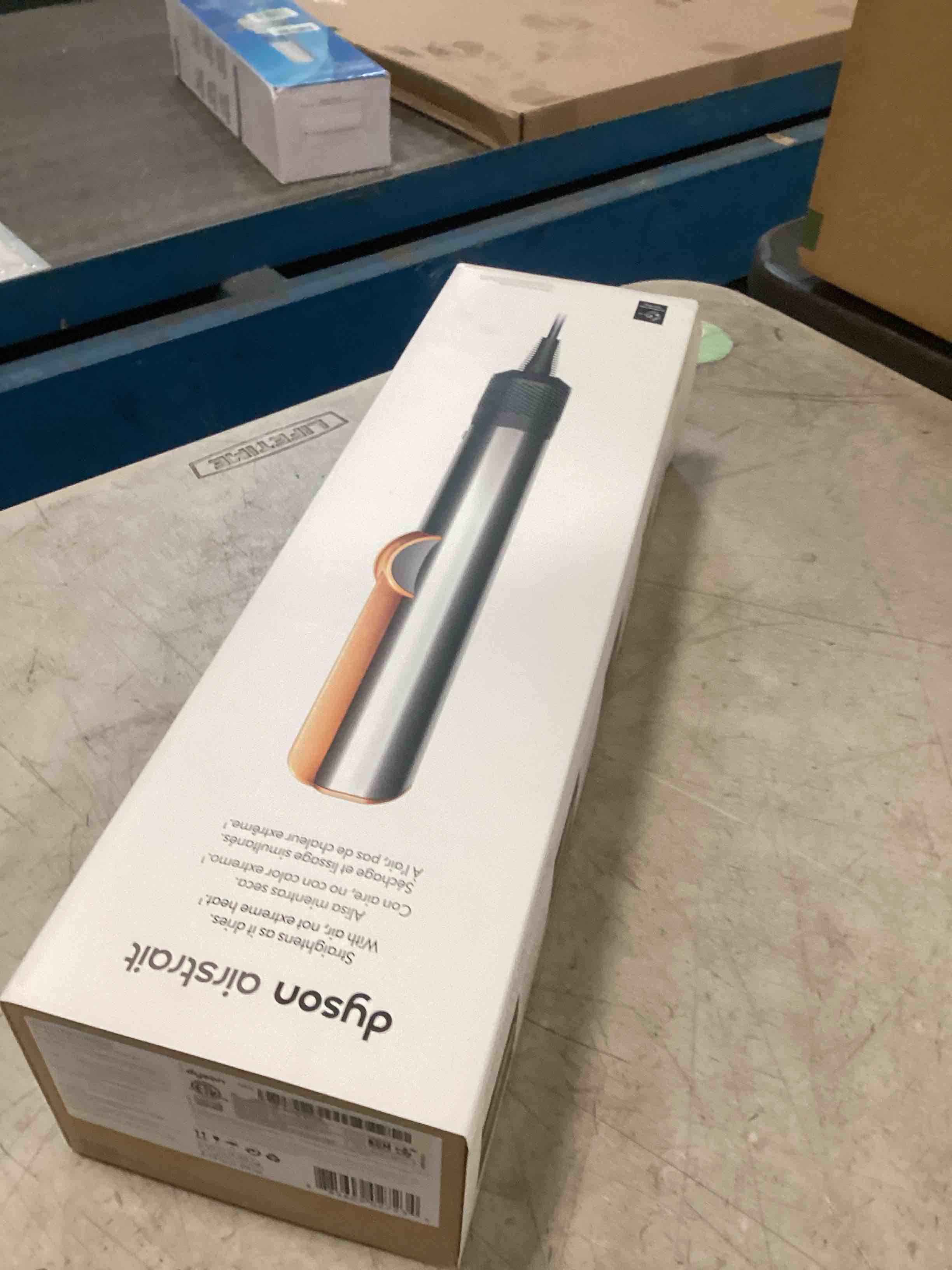 https://s3.amazonaws.com/lotting-images-prod/bidfta/BRN1491218_1741269791059.jpeg