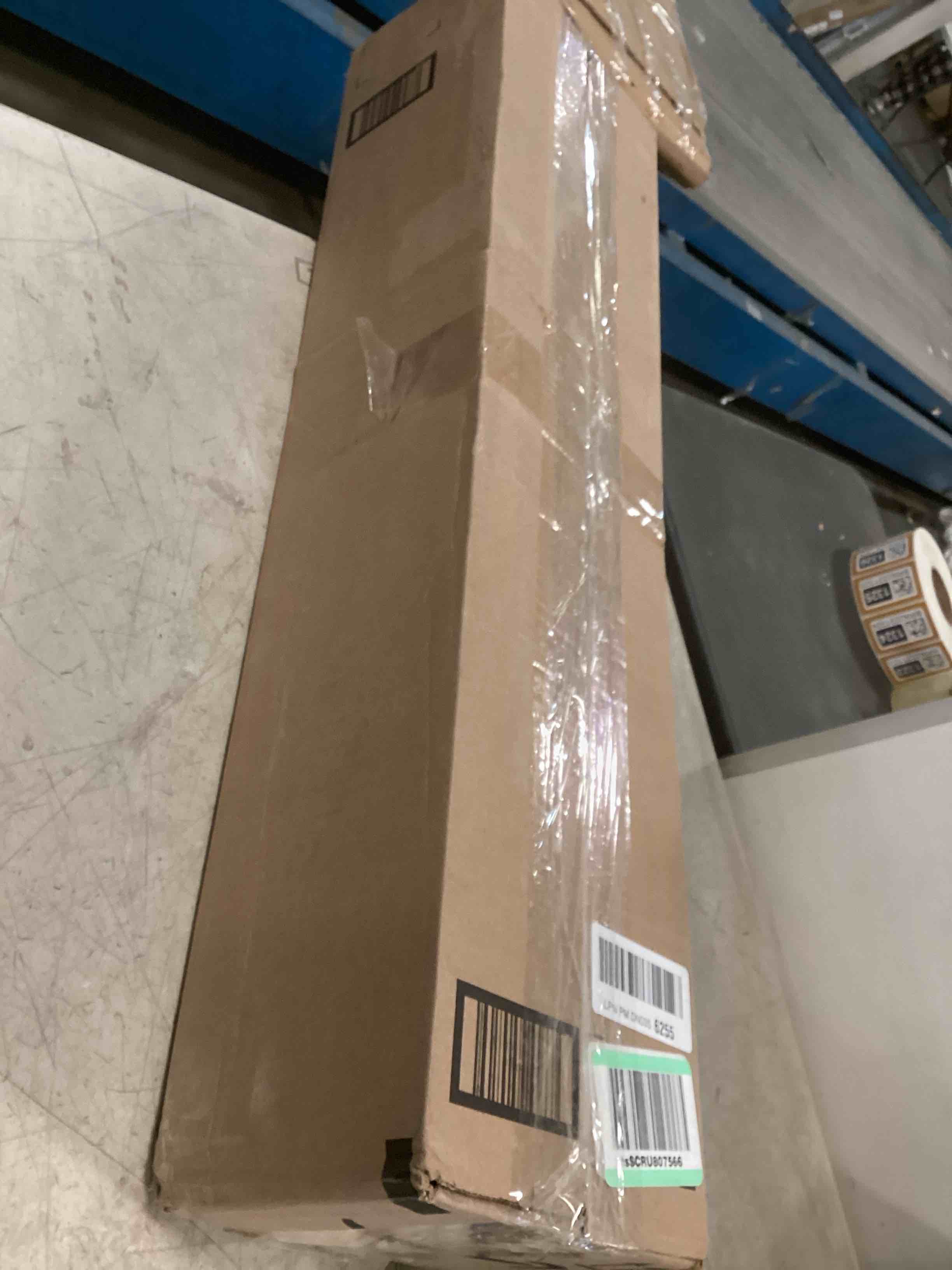 https://s3.amazonaws.com/lotting-images-prod/bidfta/BRN1491413_1741295517912.jpeg